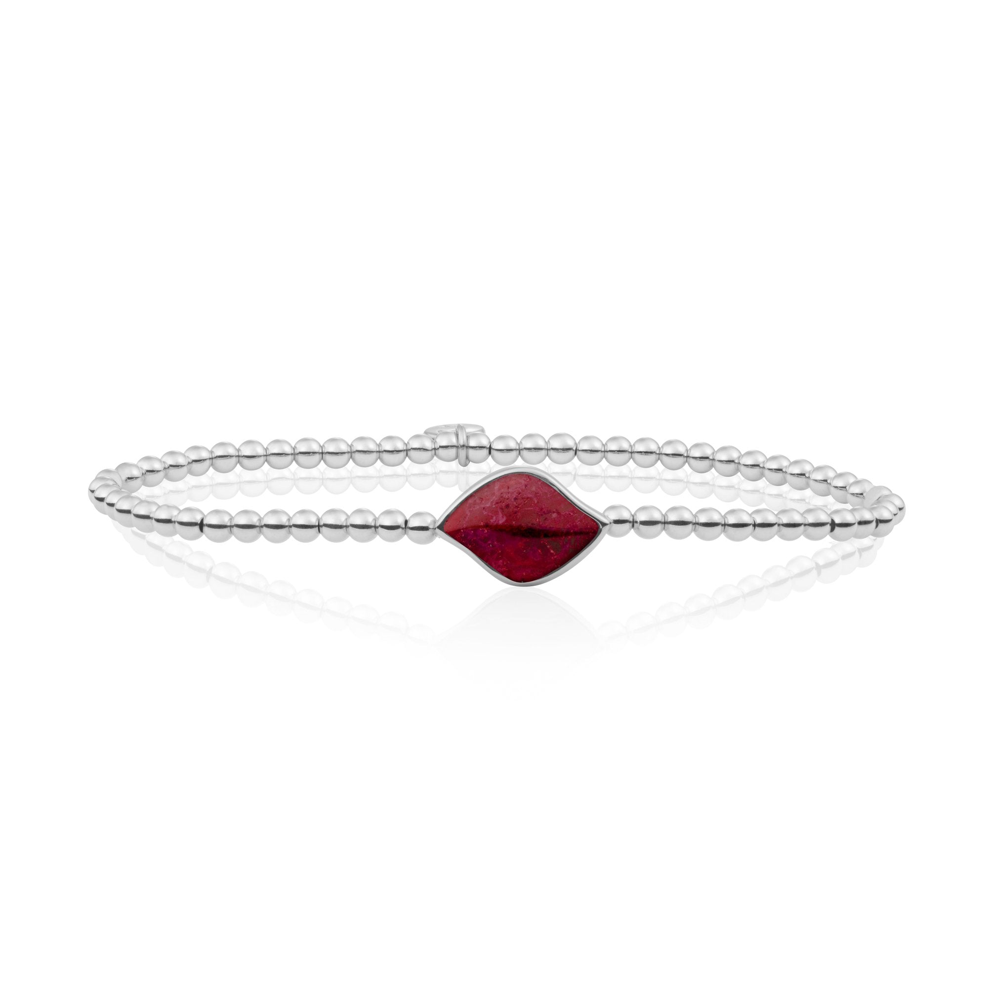 #kleur_zilver