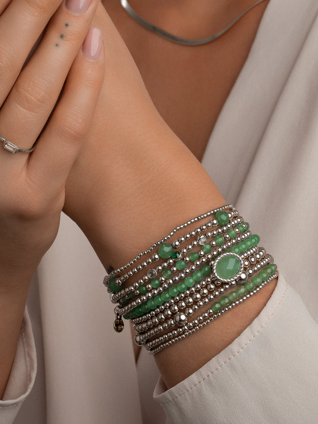 #kleur_zilver