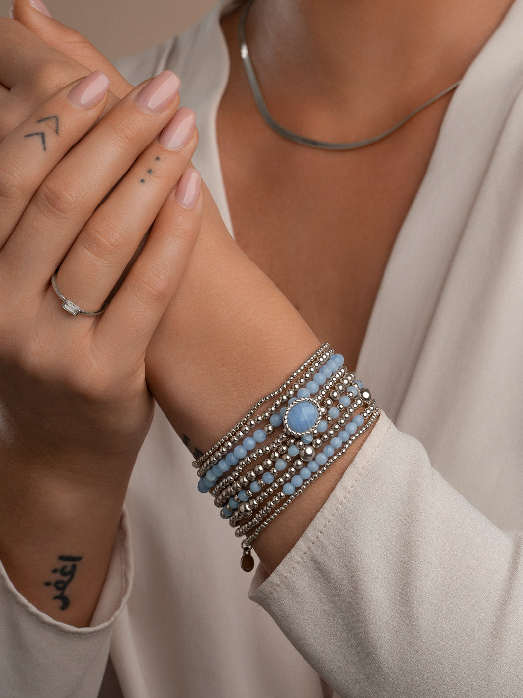 #kleur_zilver