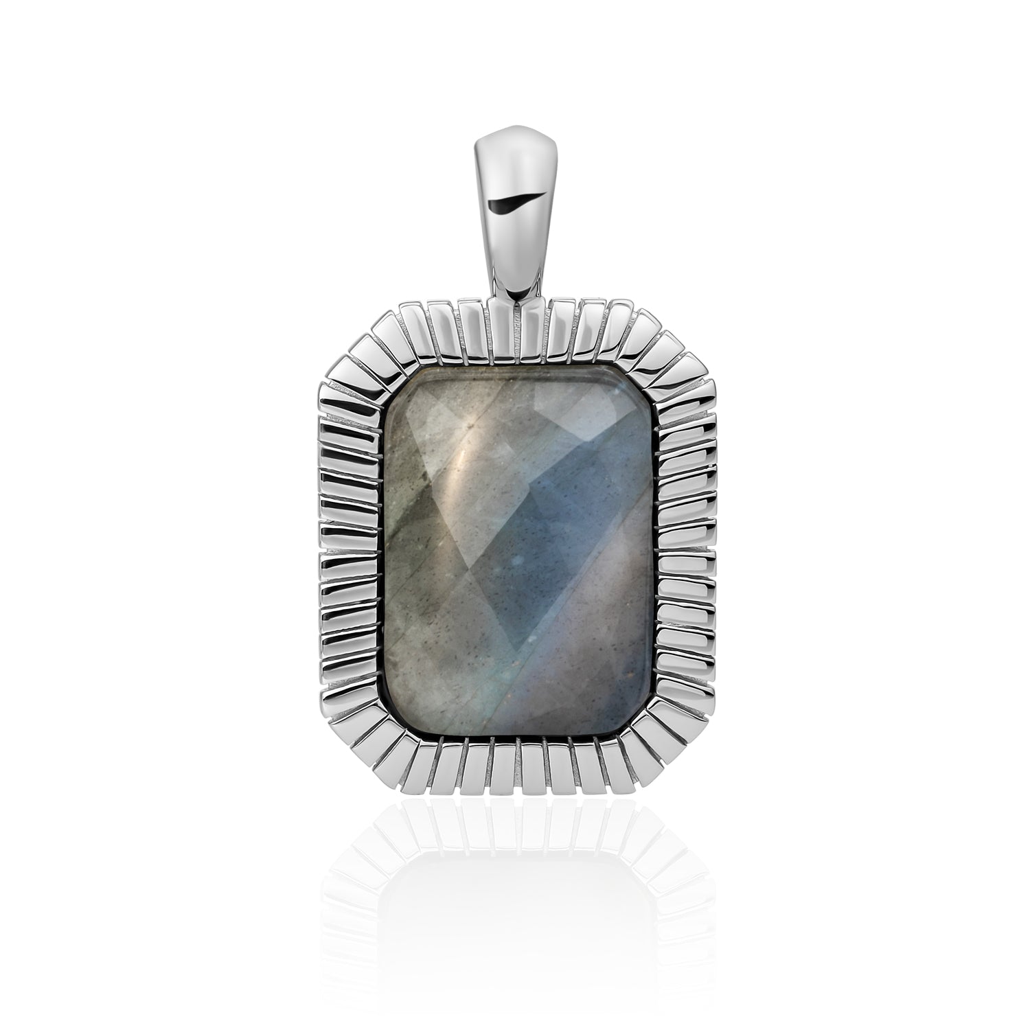 #kleur_zilver