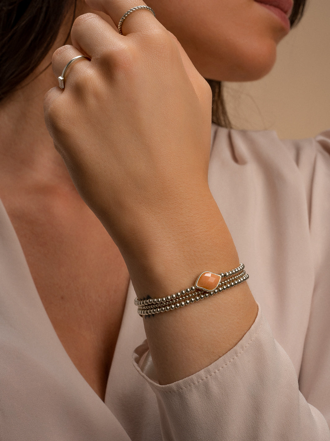 #kleur_zilver
