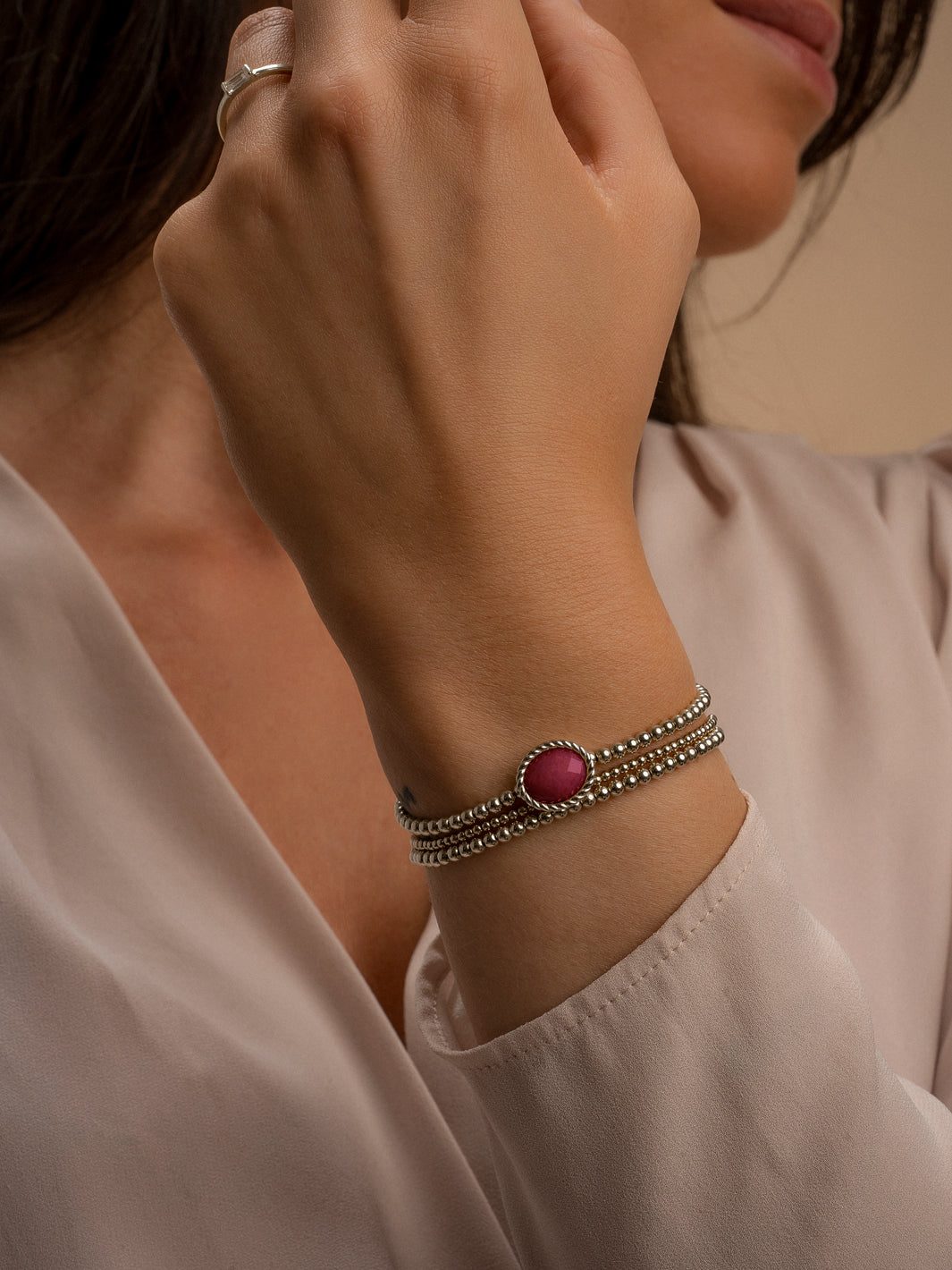 #kleur_zilver