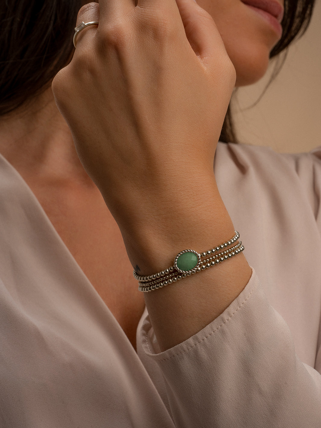 #kleur_zilver