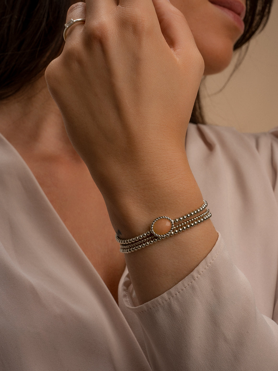 #kleur_zilver