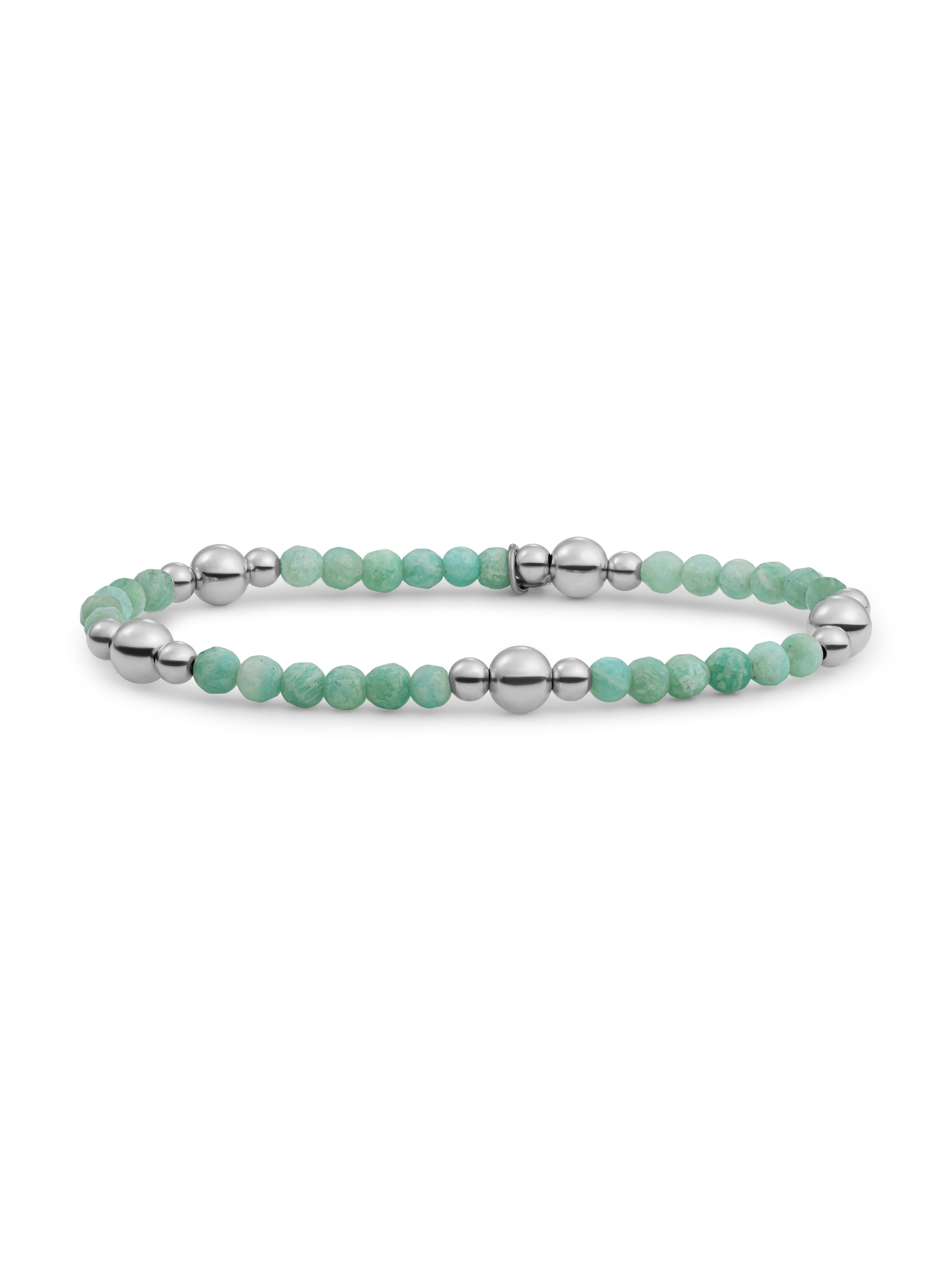 #kleur_zilver