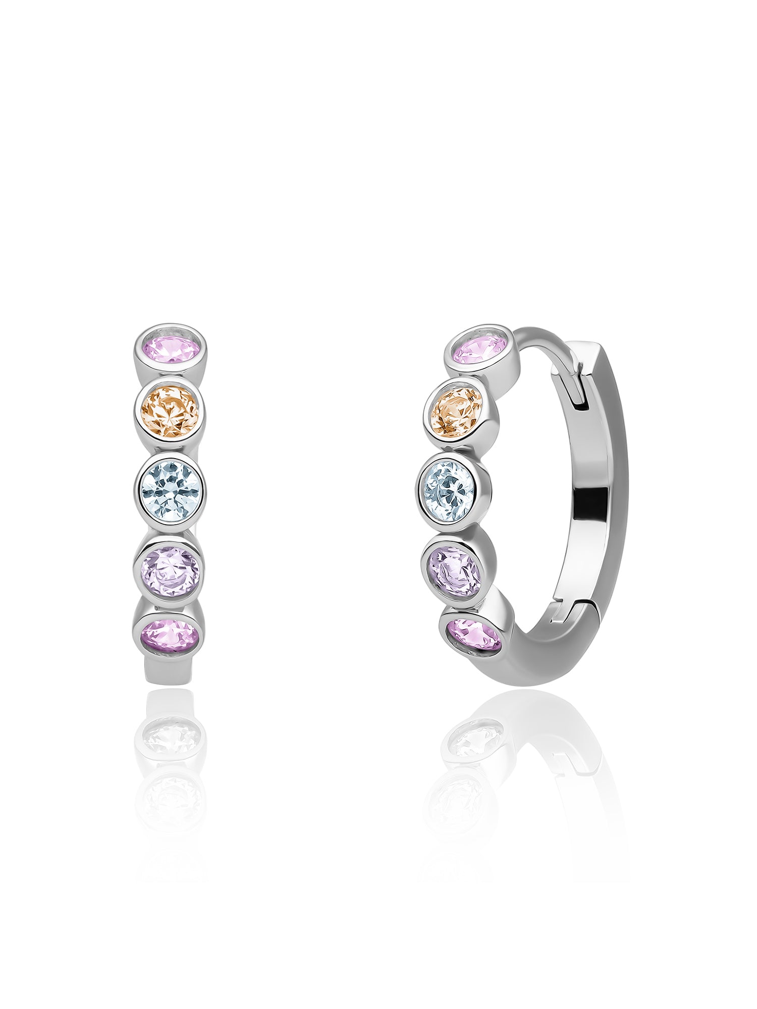 #kleur_zilver