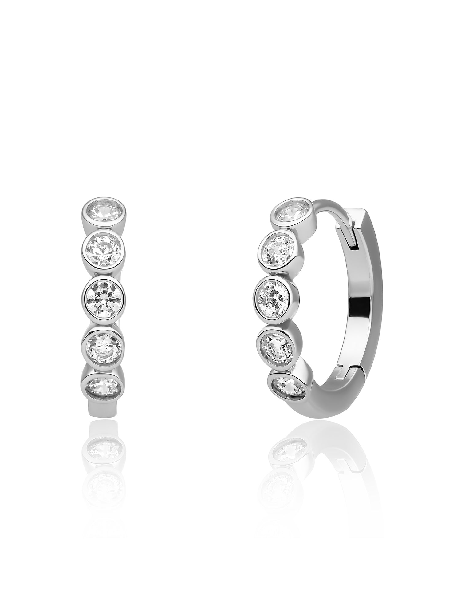 #kleur_zilver