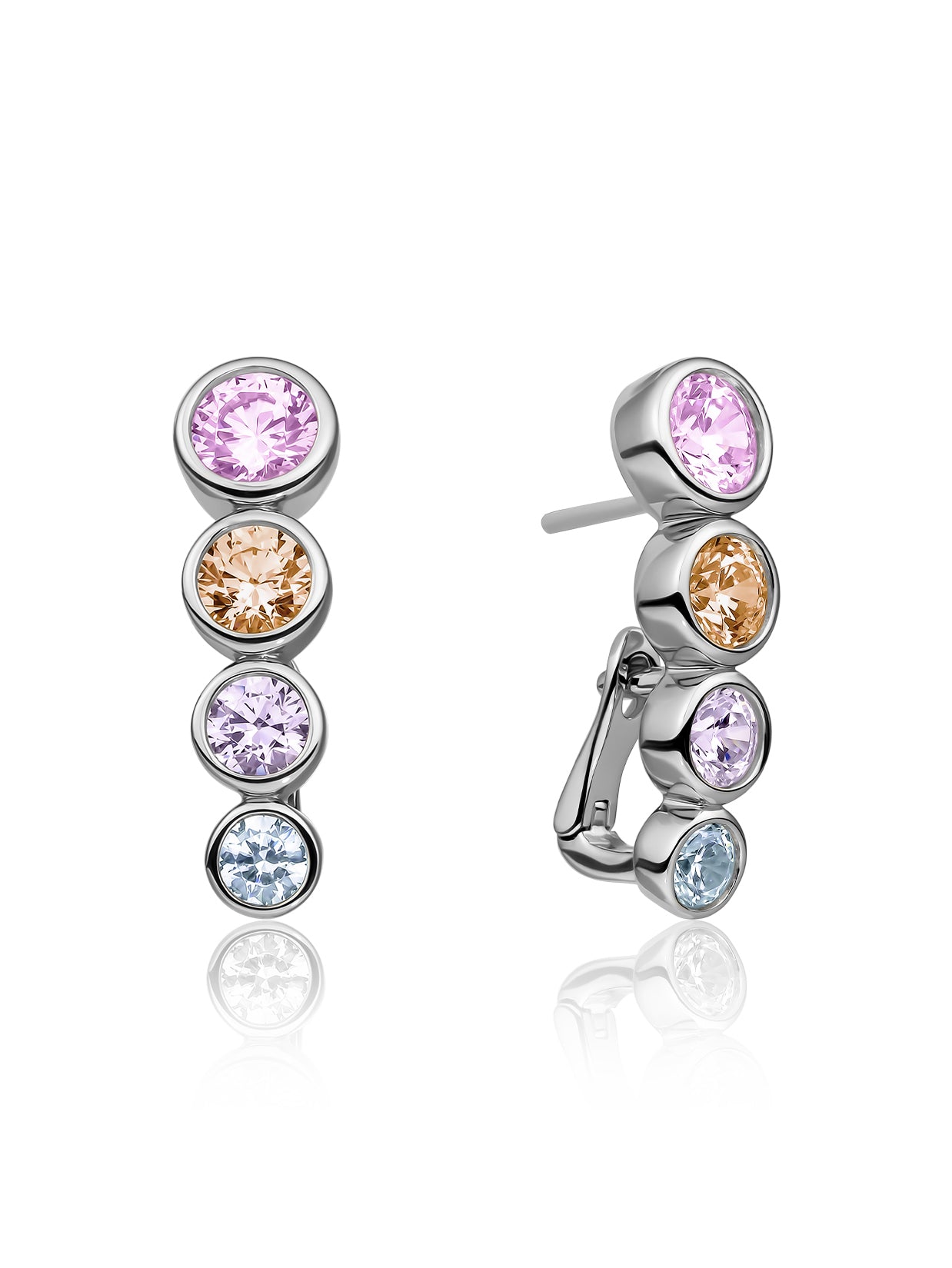 #kleur_zilver