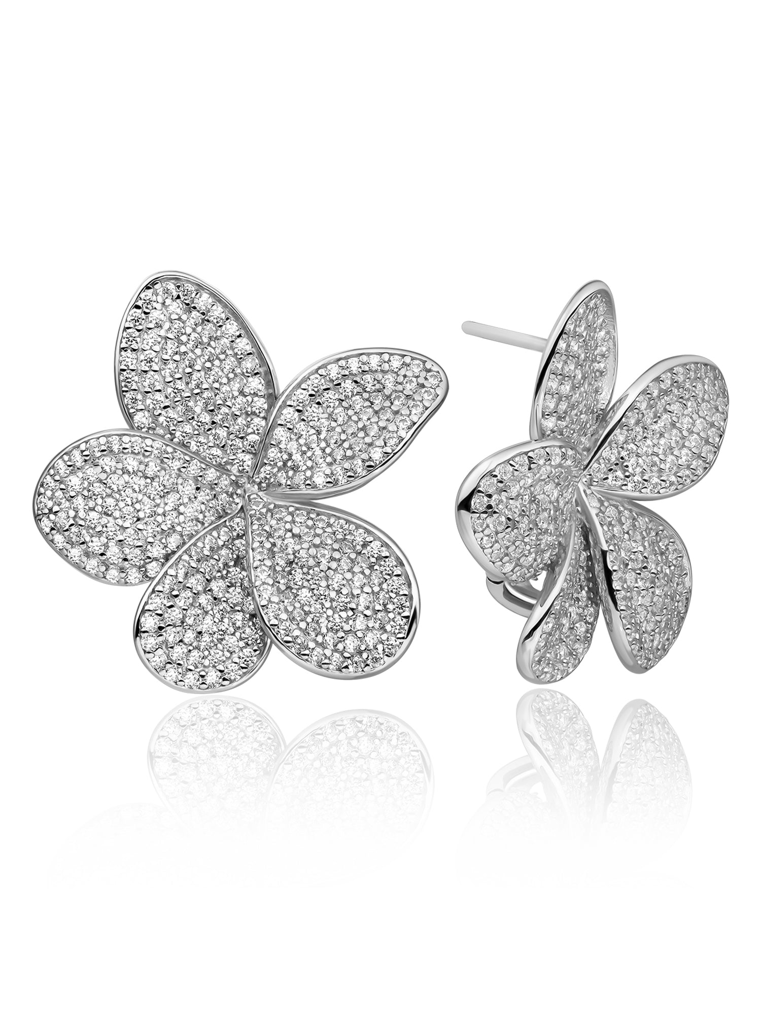 #kleur_zilver