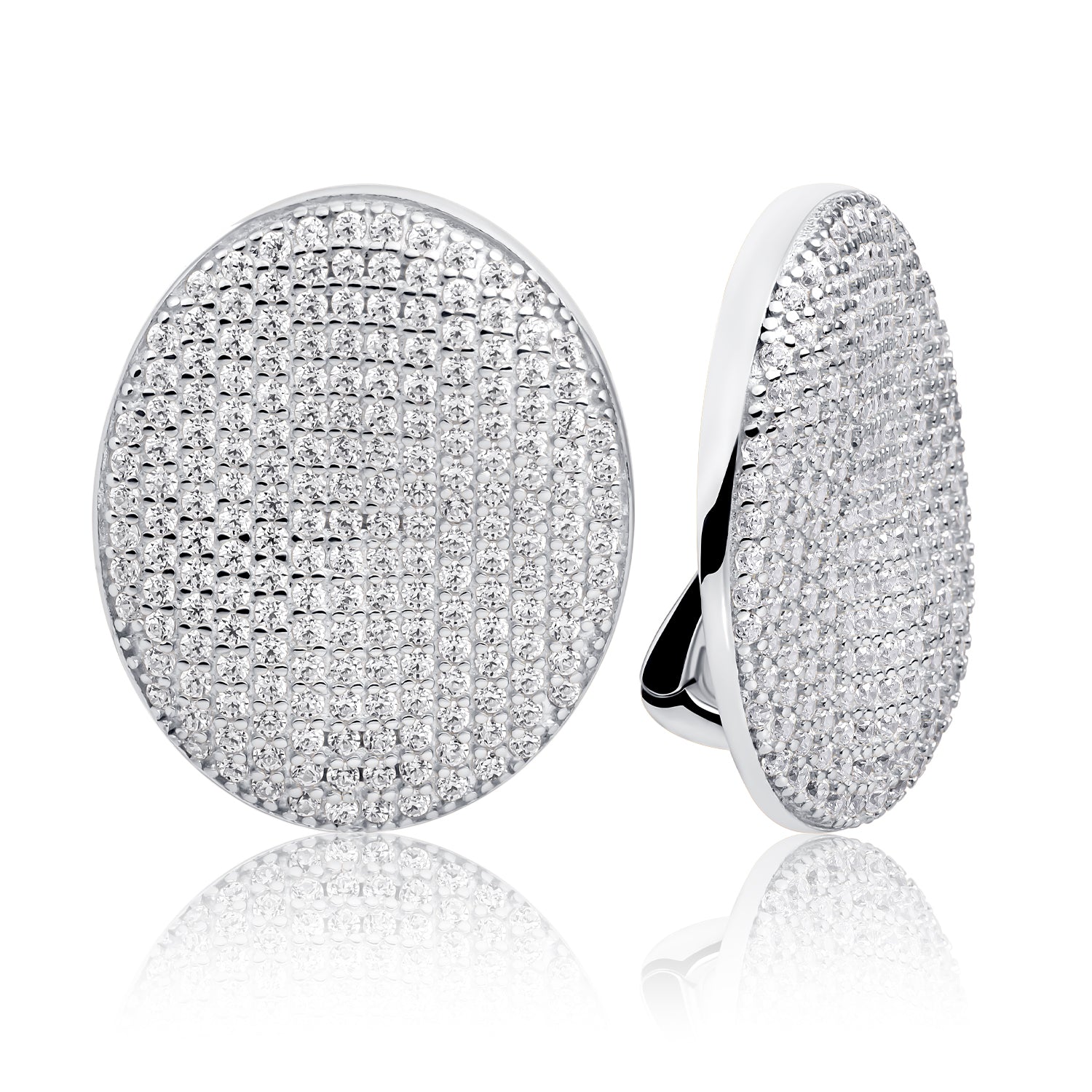 #kleur_zilver