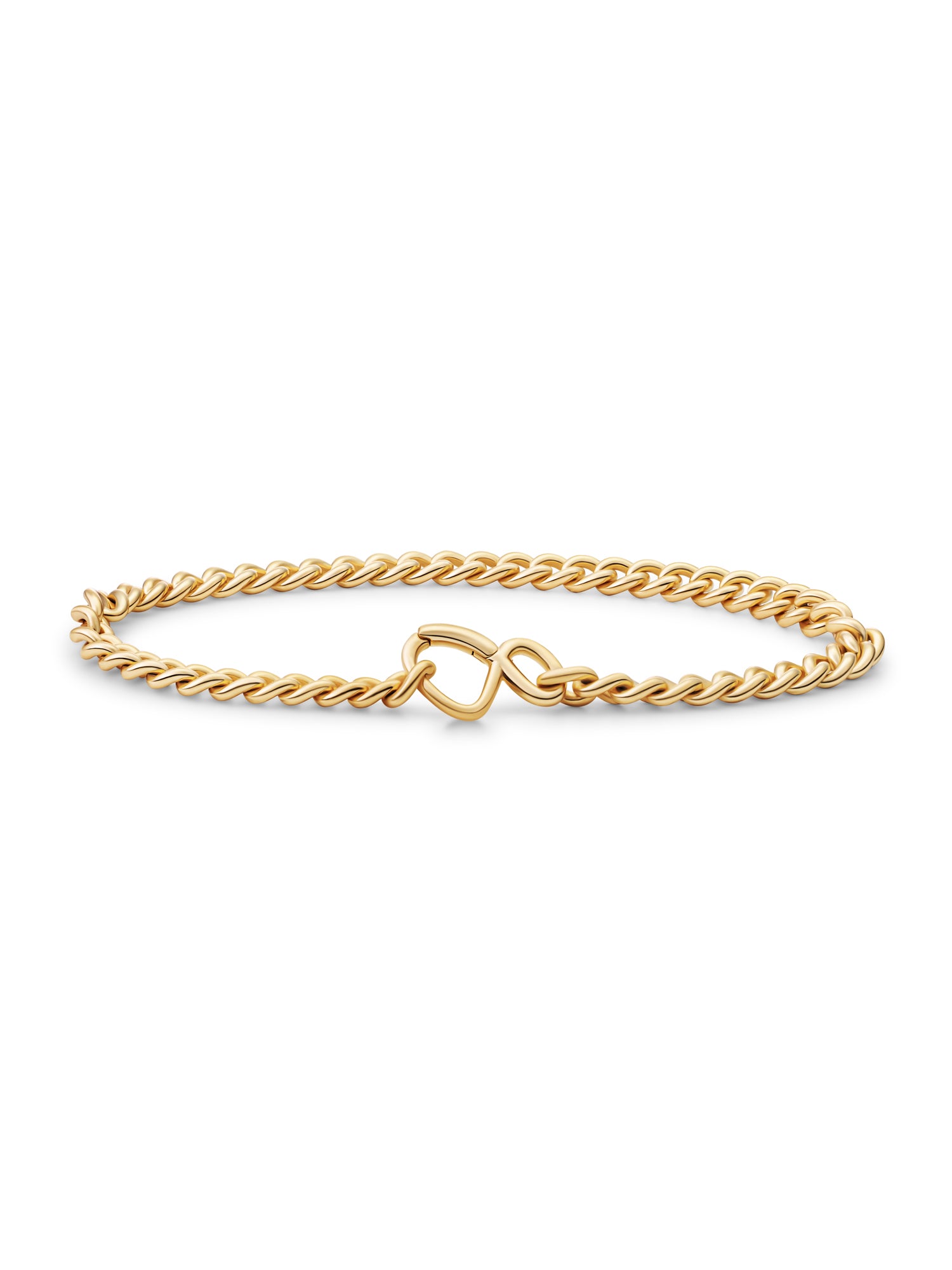 #kleur_goud
