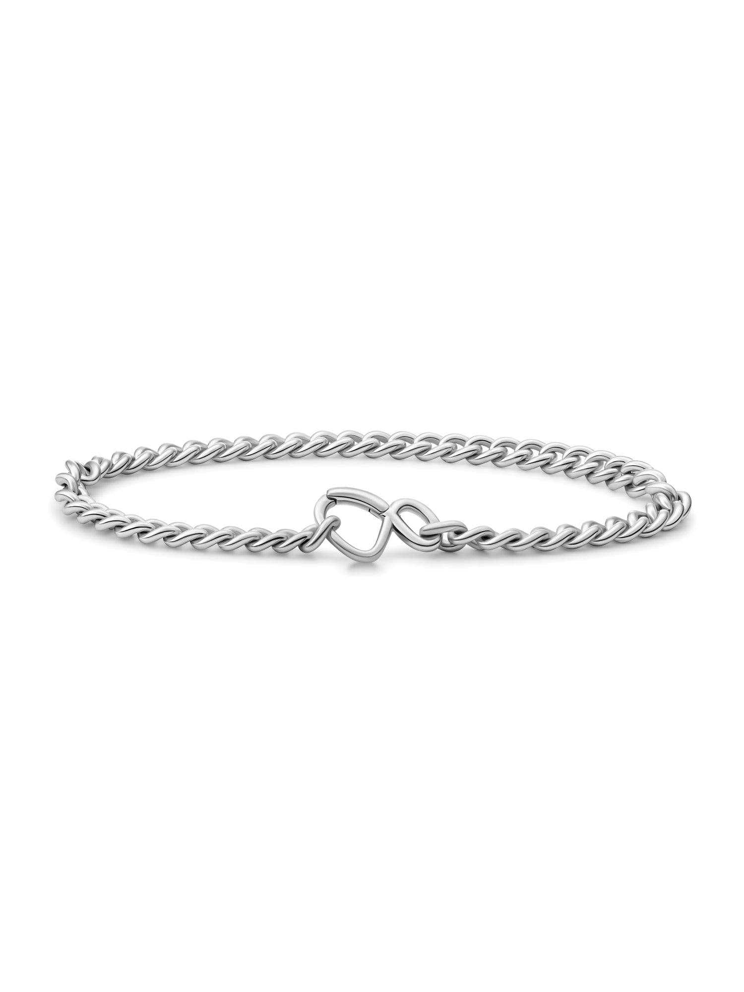#kleur_zilver
