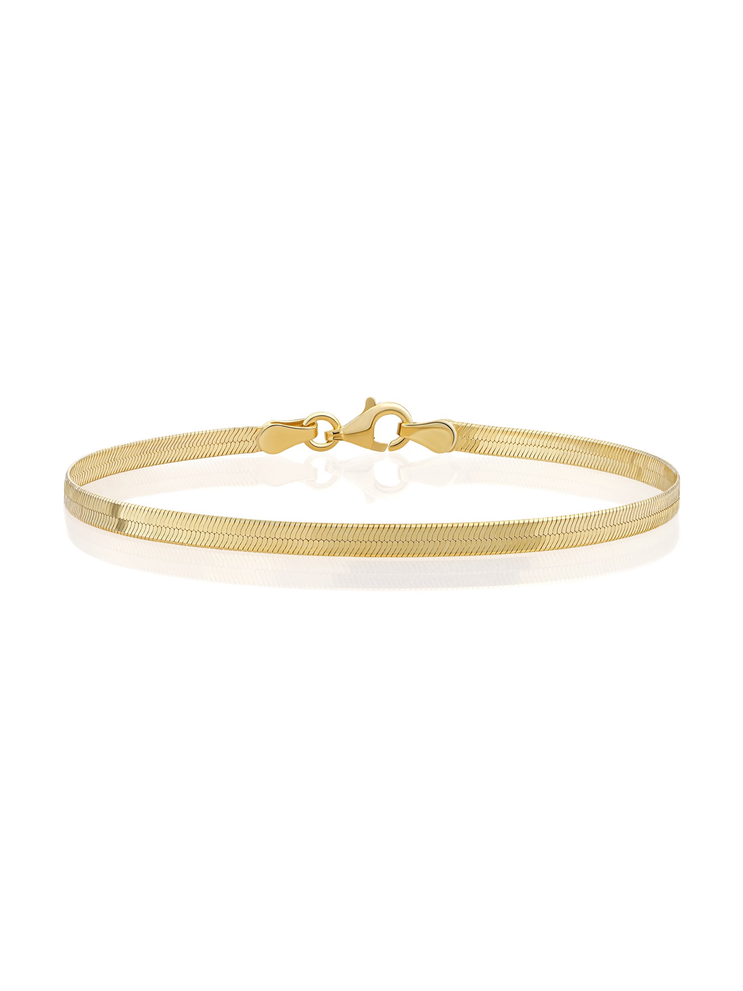 #kleur_goud
