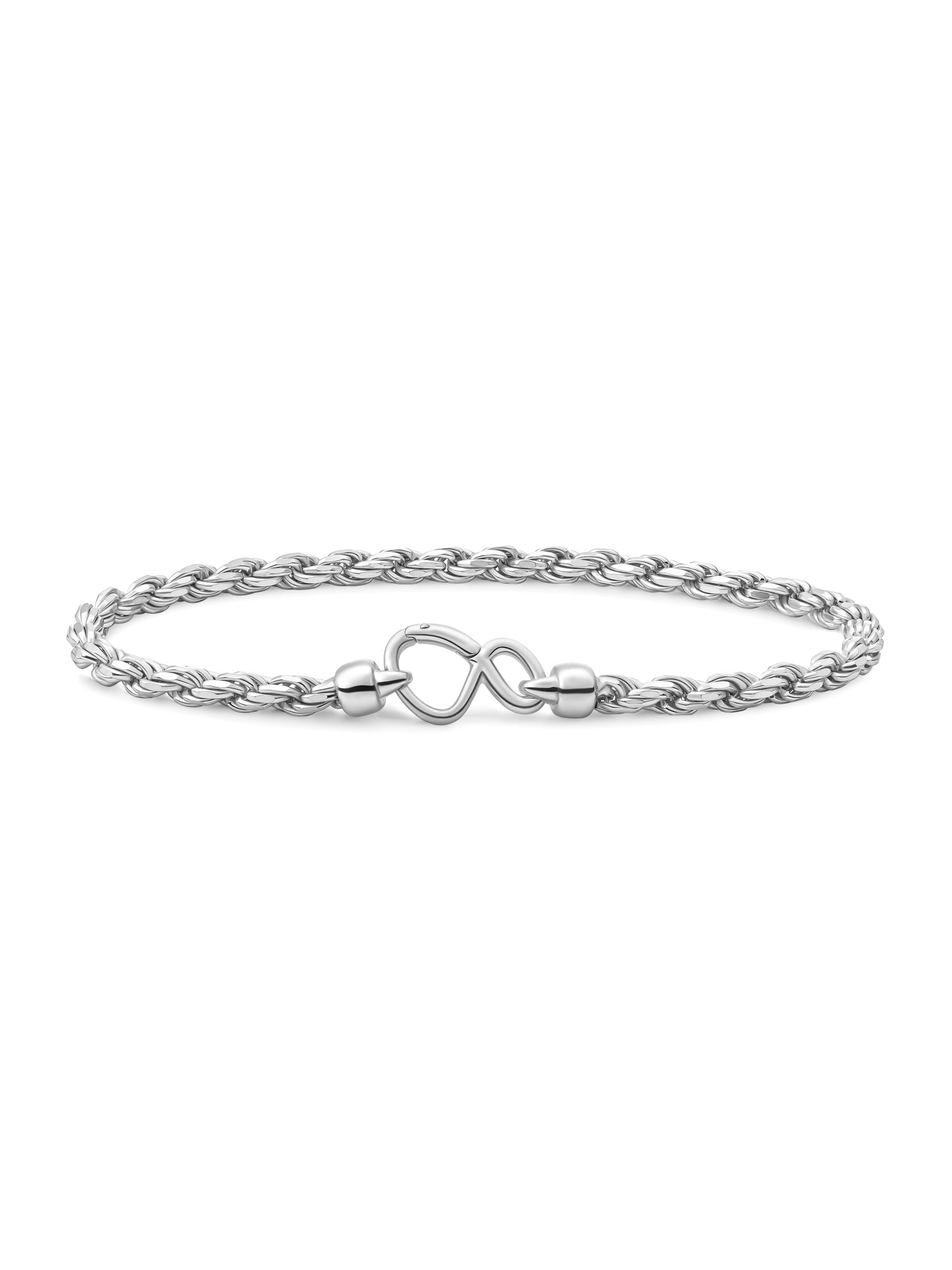 #kleur_zilver