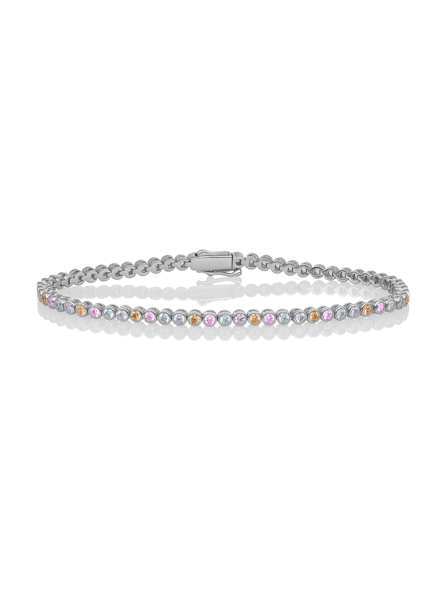 #kleur_zilver