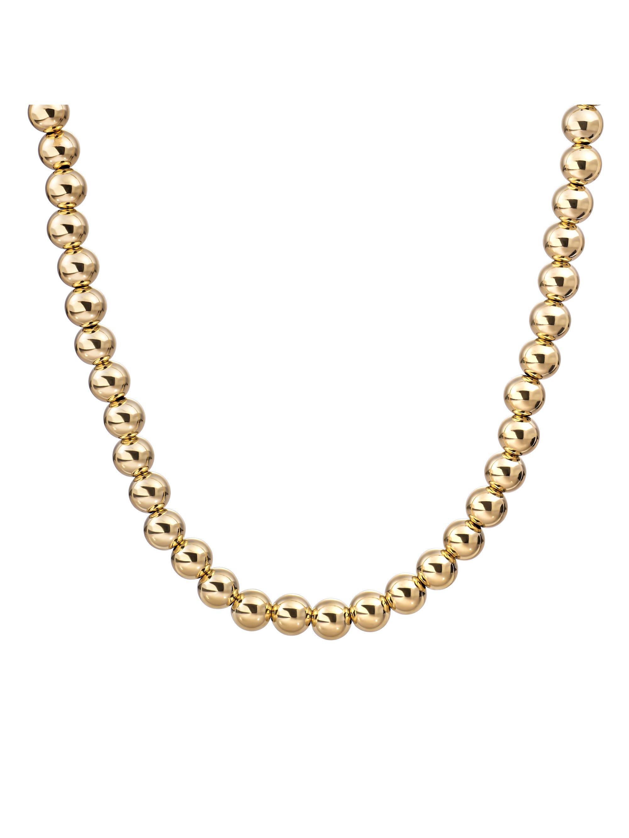 #kleur_goud