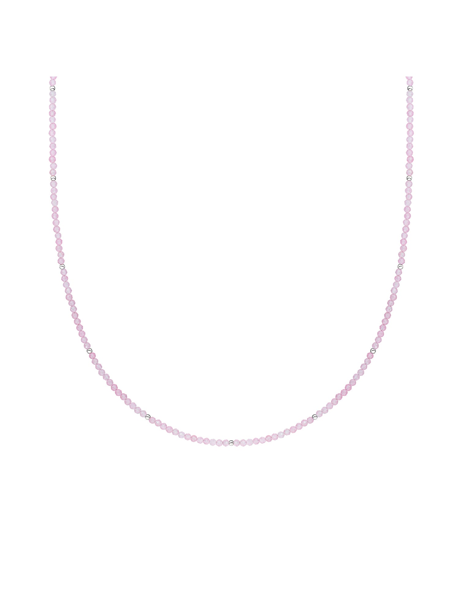 #kleur_zilver