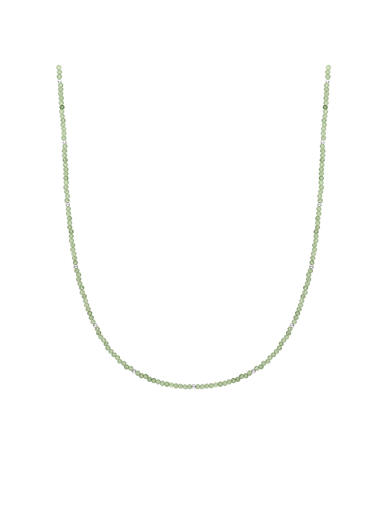#kleur_zilver