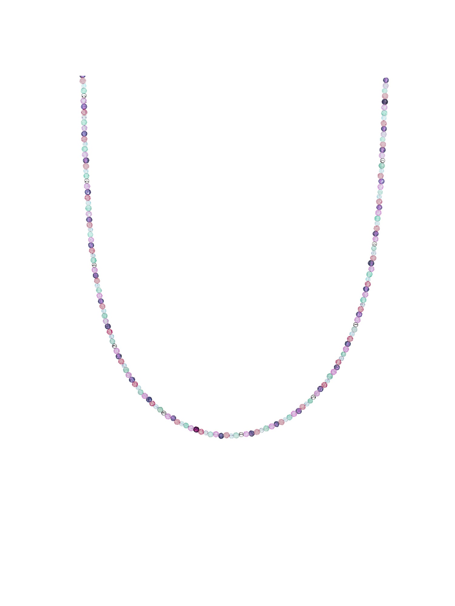 #kleur_zilver