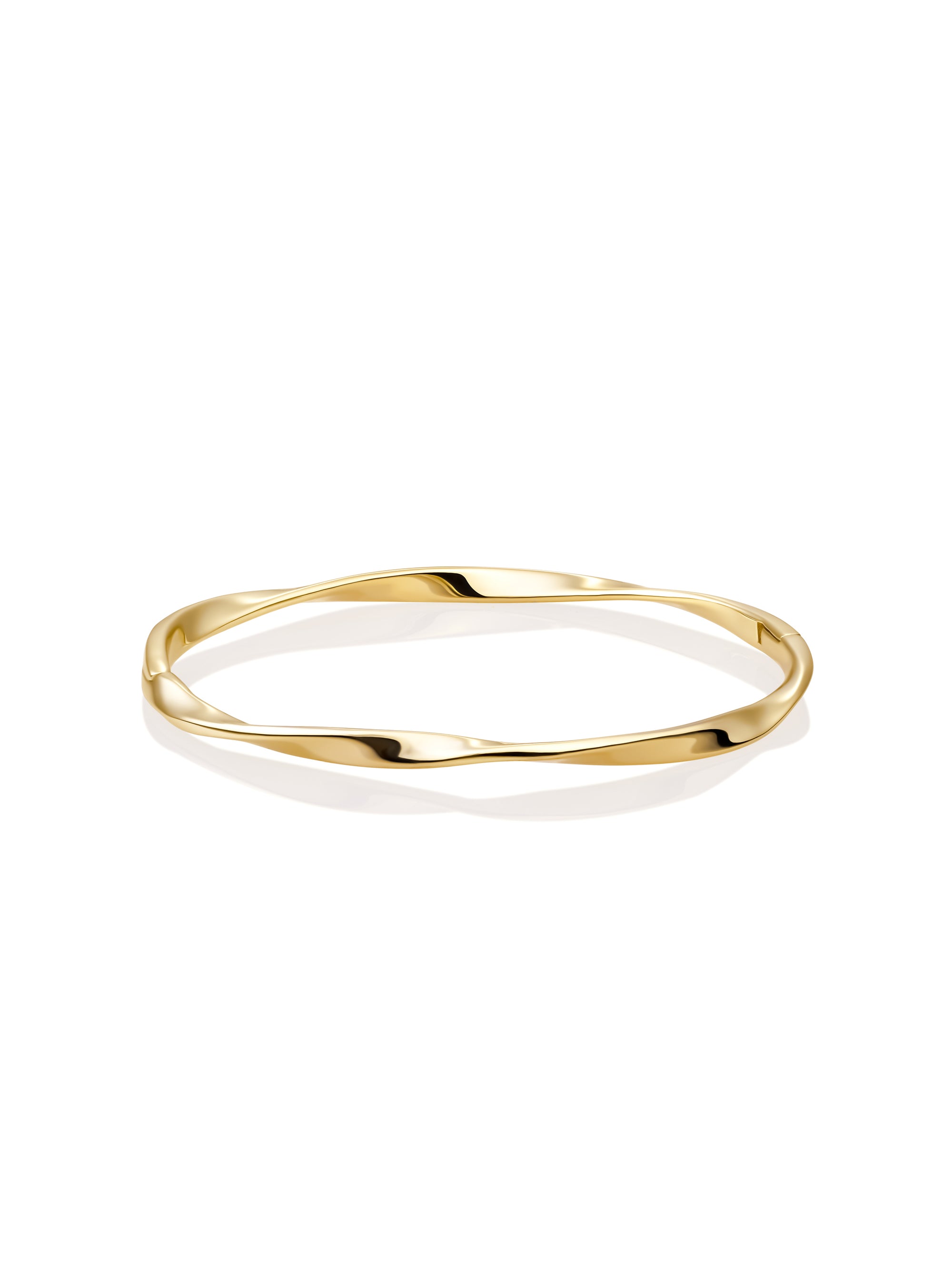 #kleur_goud