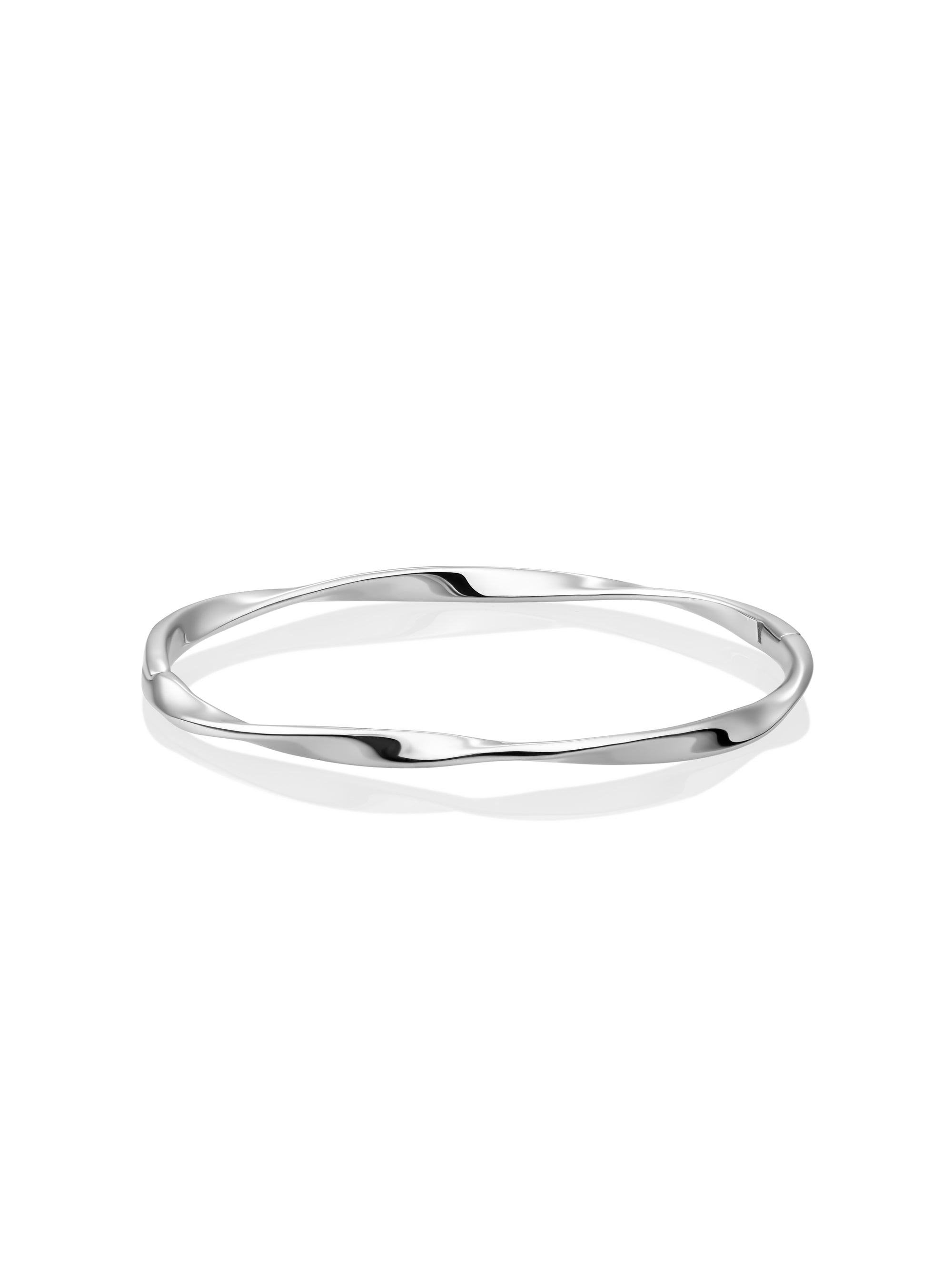 #kleur_zilver