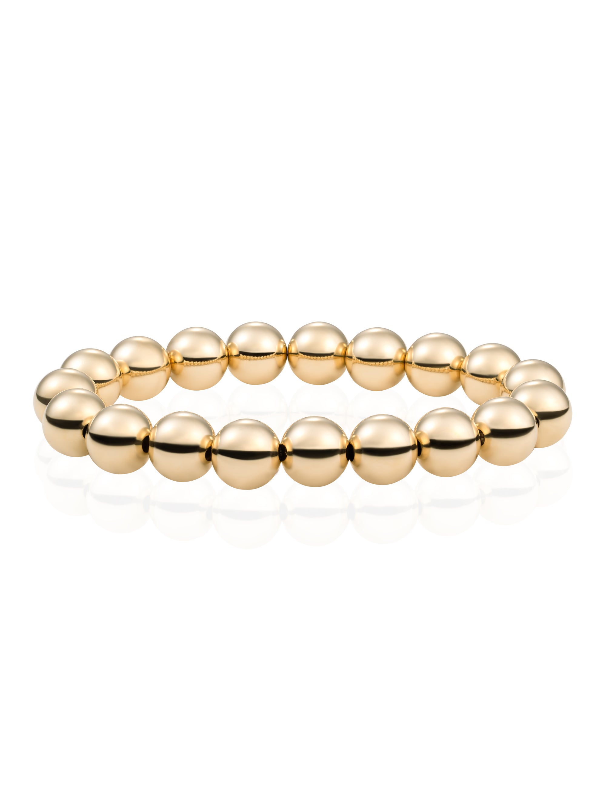 #kleur_goud
