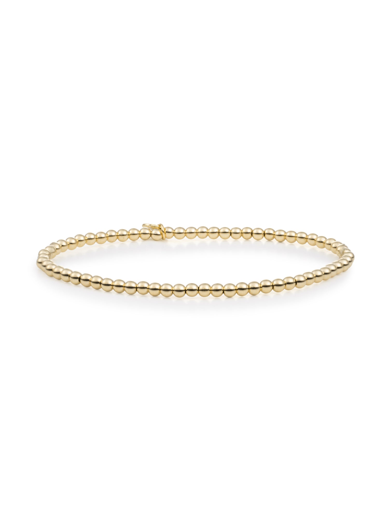 #kleur_goud
