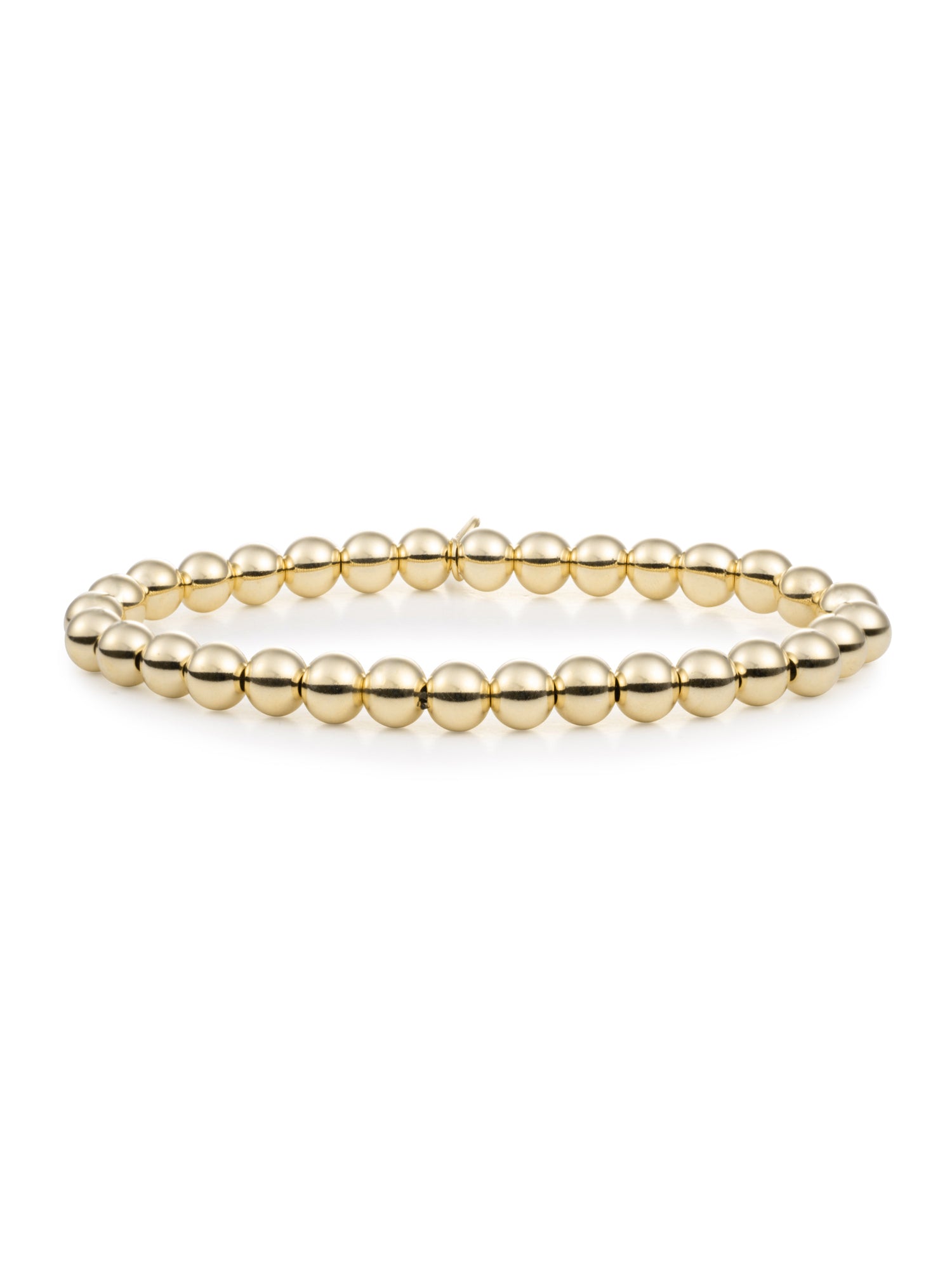 #kleur_goud