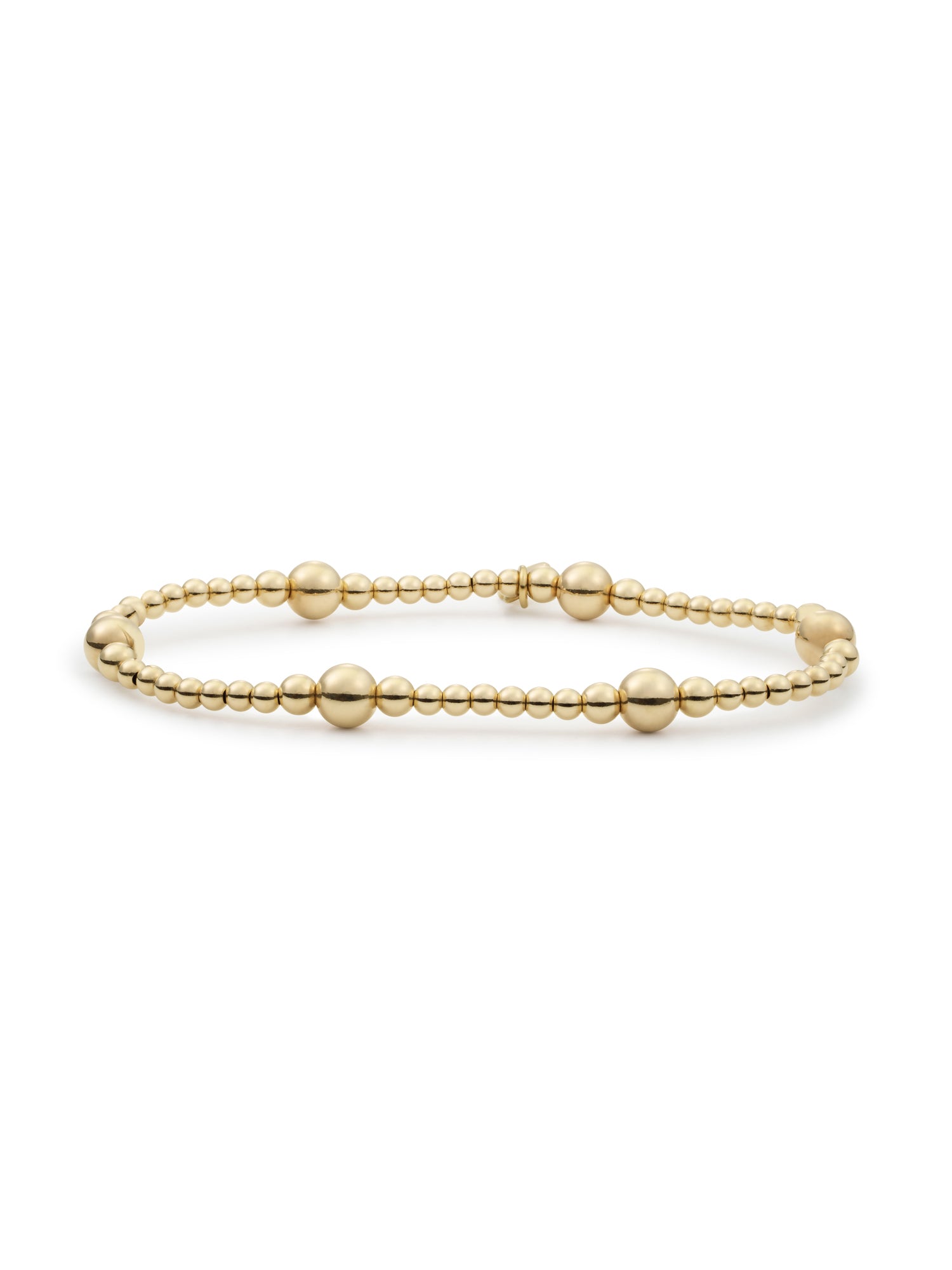 #kleur_goud