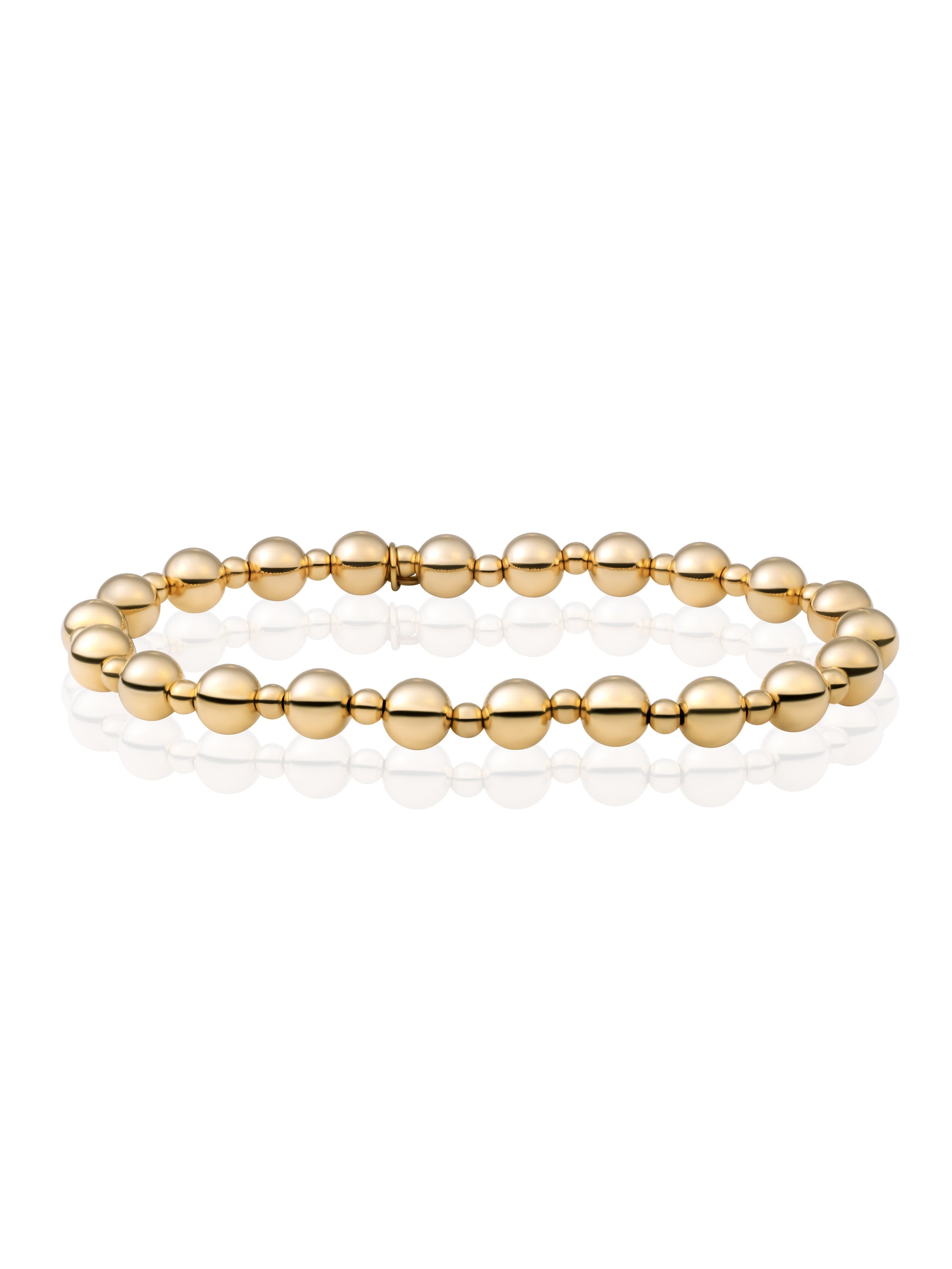 #kleur_goud