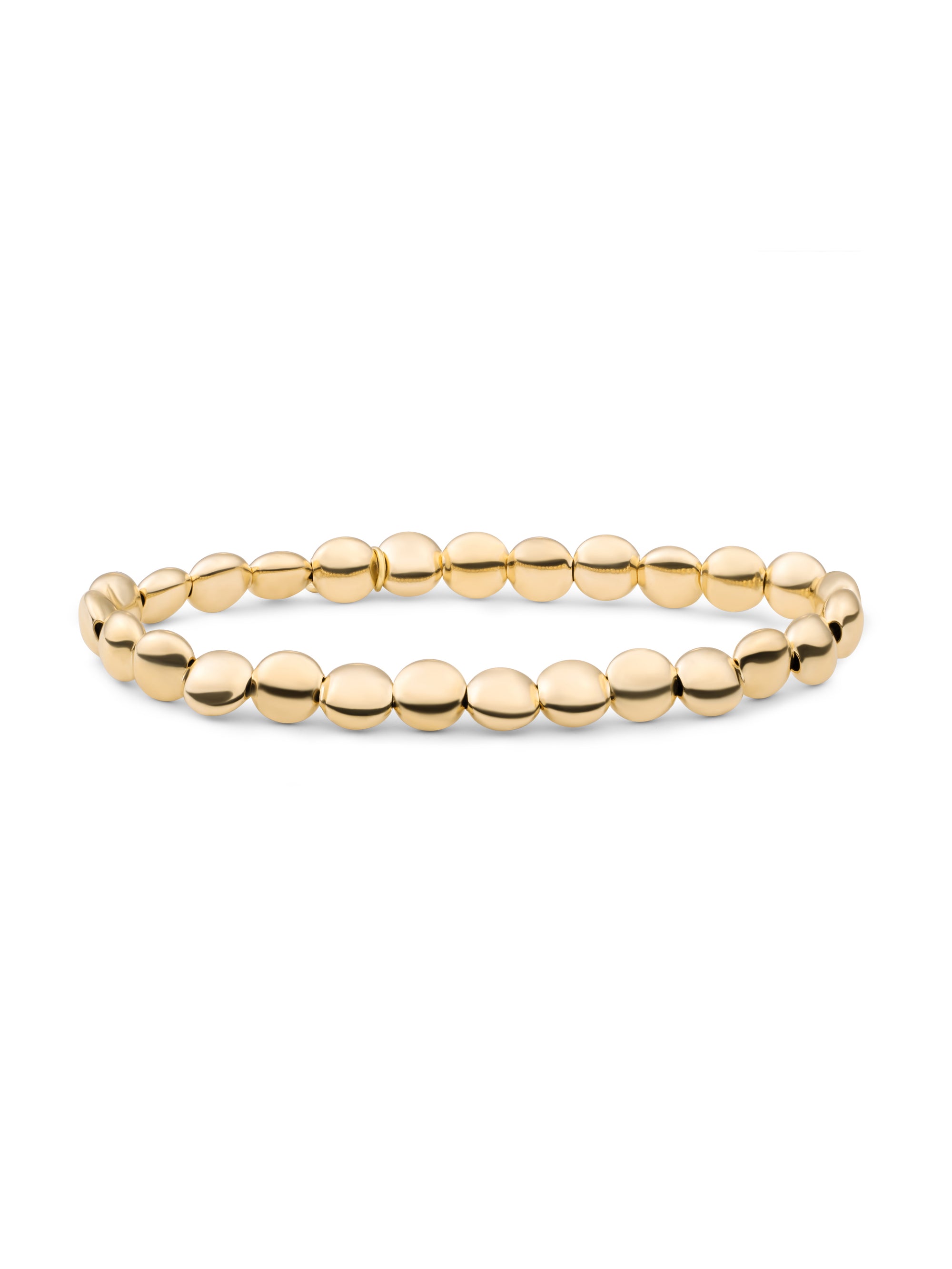 #kleur_goud