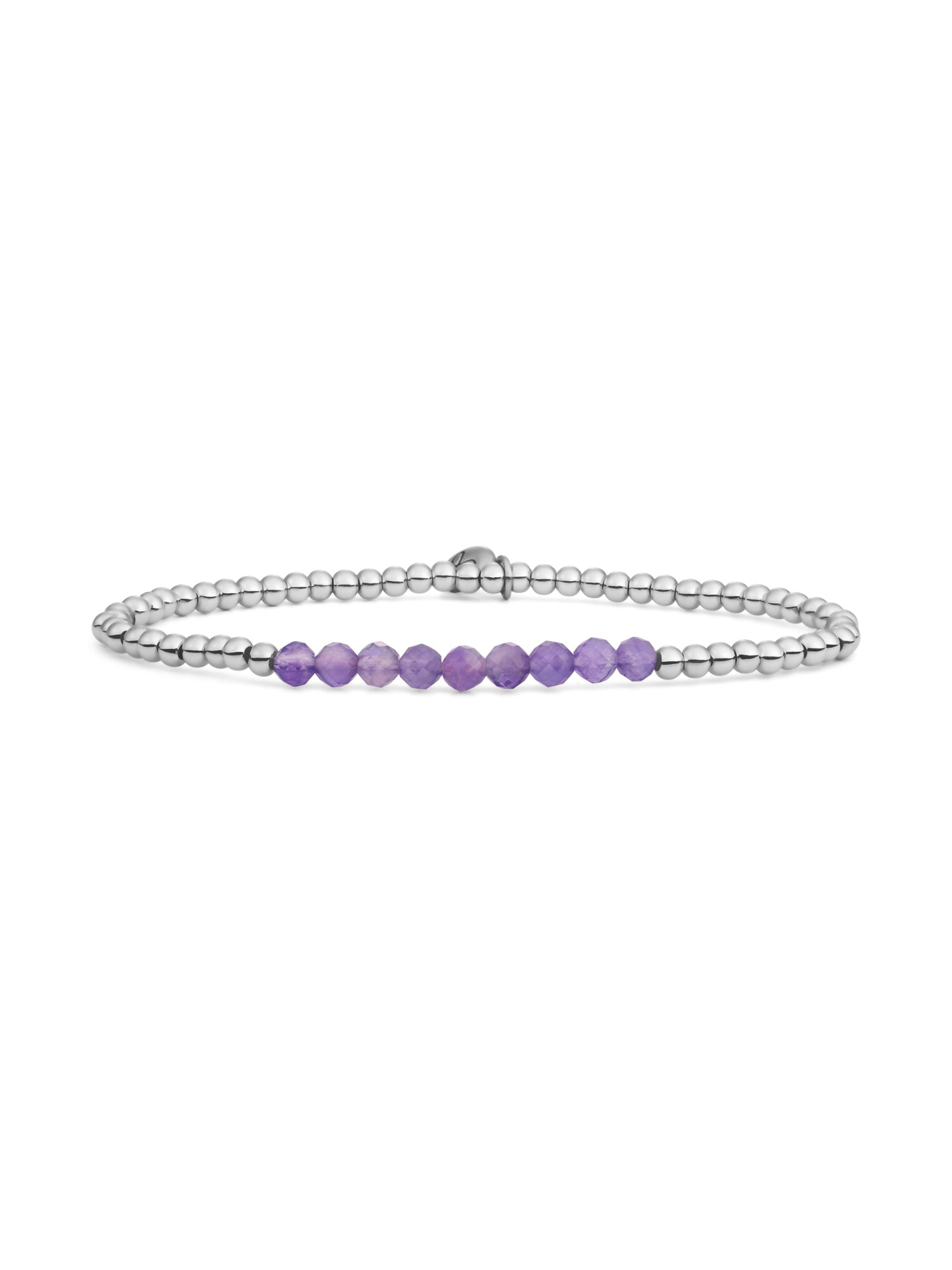 #kleur_zilver