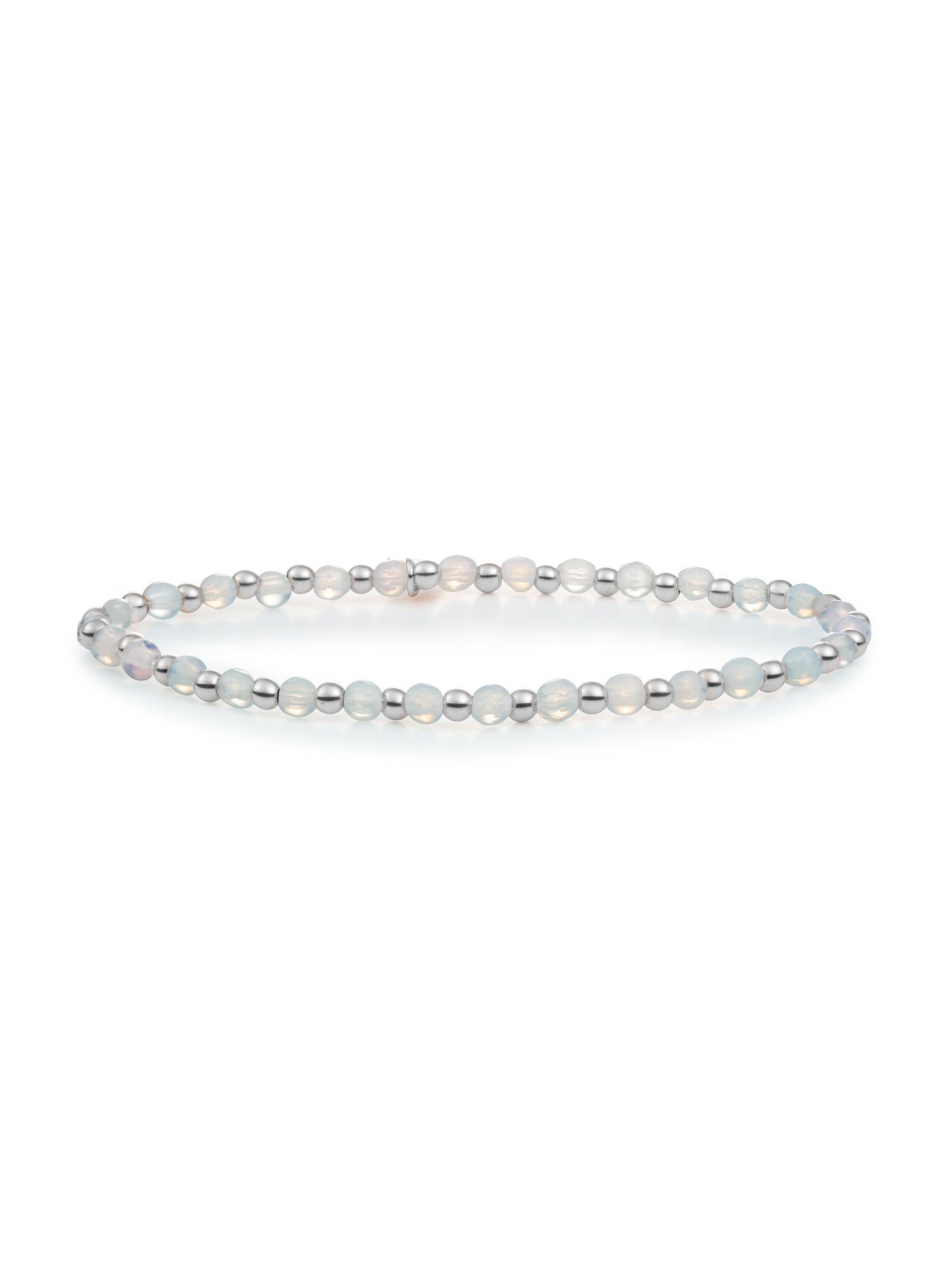 #kleur_zilver