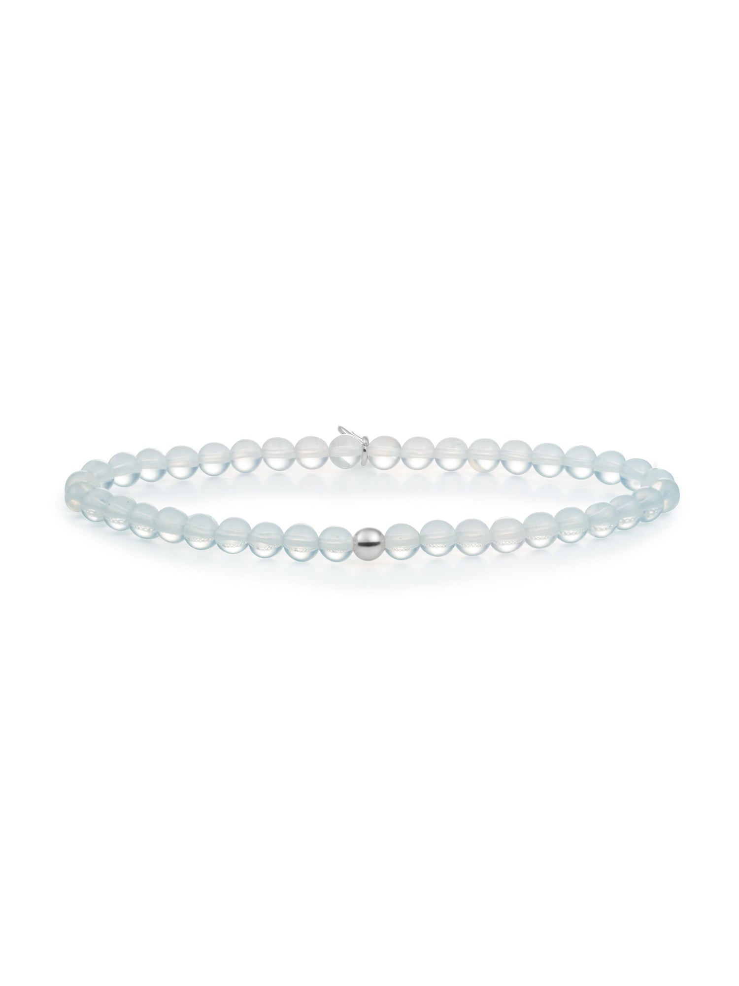 #kleur_zilver