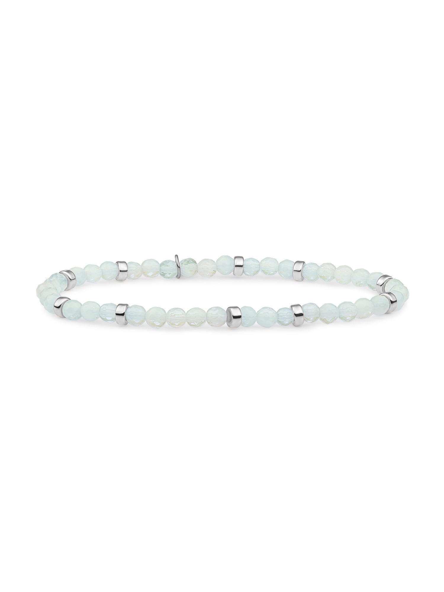 #kleur_zilver