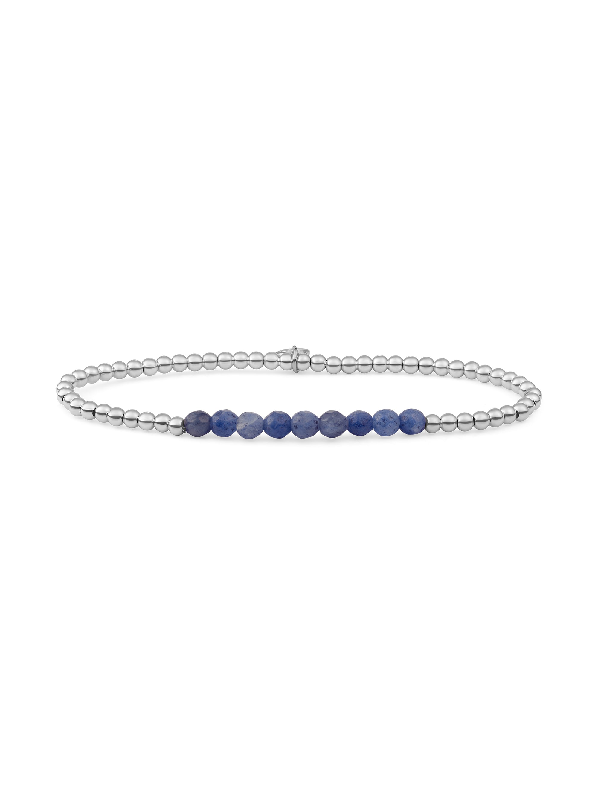 #kleur_zilver