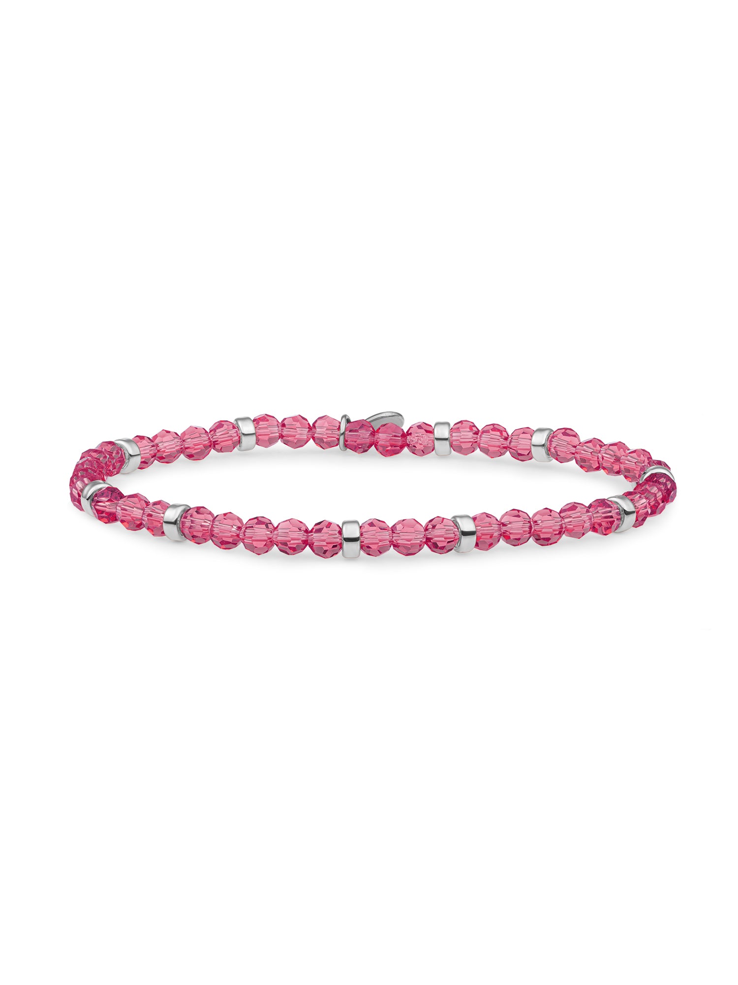#kleur_zilver