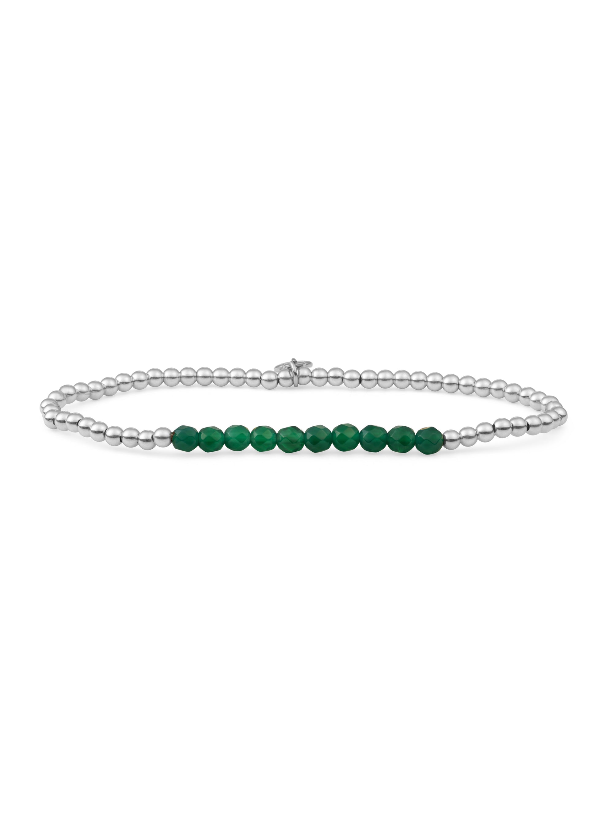 #kleur_zilver