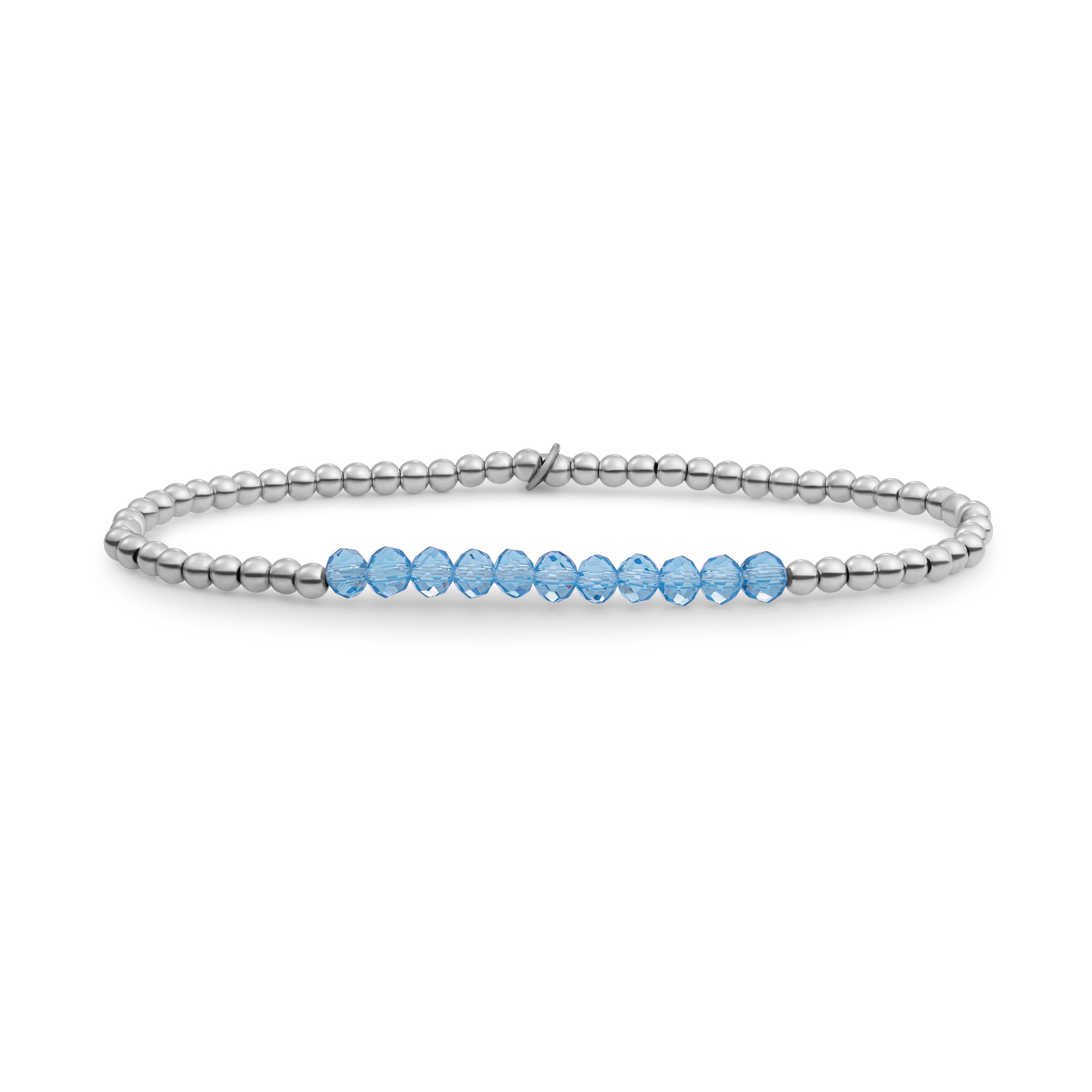 #kleur_zilver