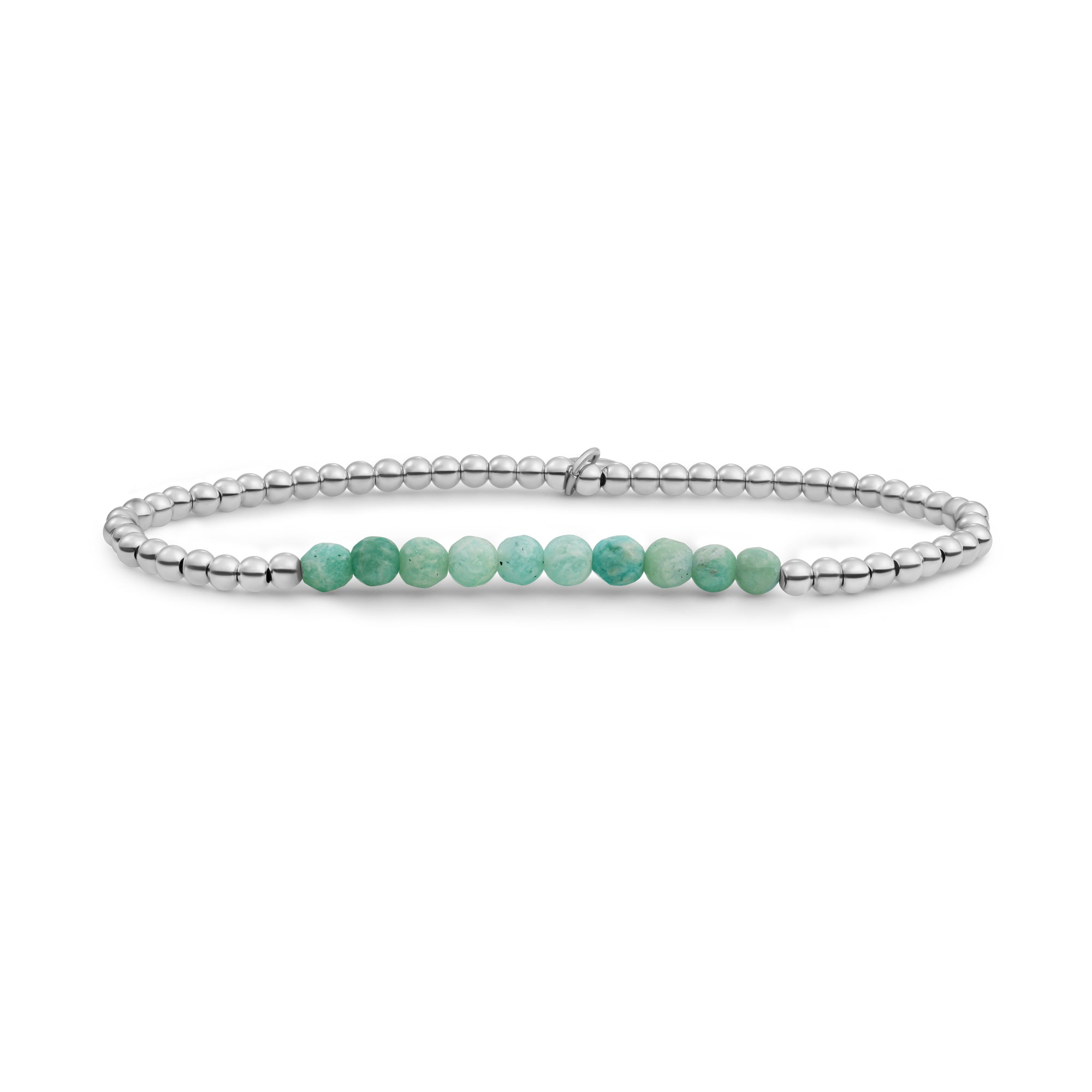 #kleur_zilver