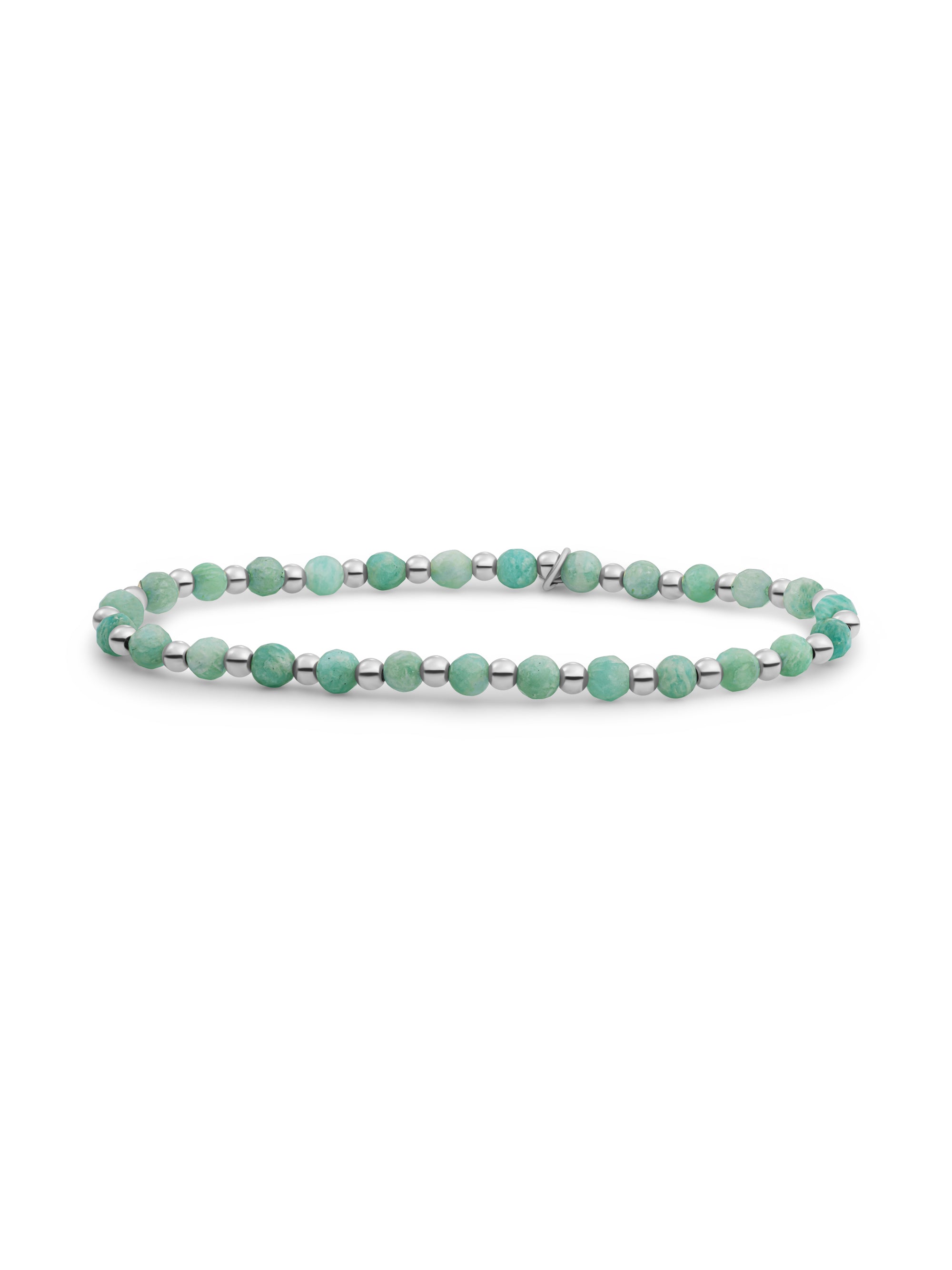 #kleur_zilver