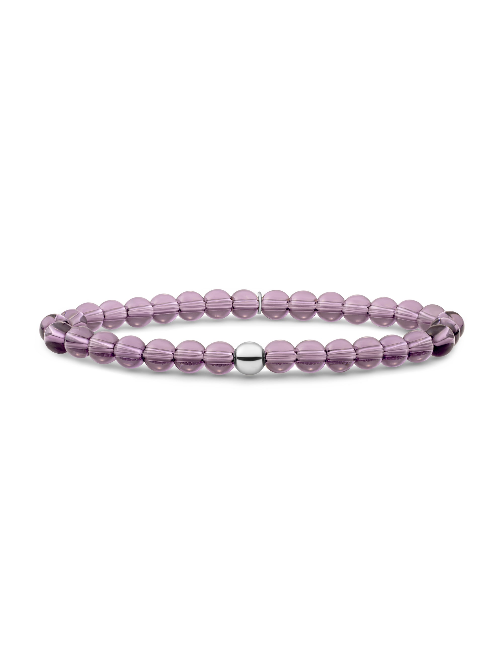#kleur_zilver