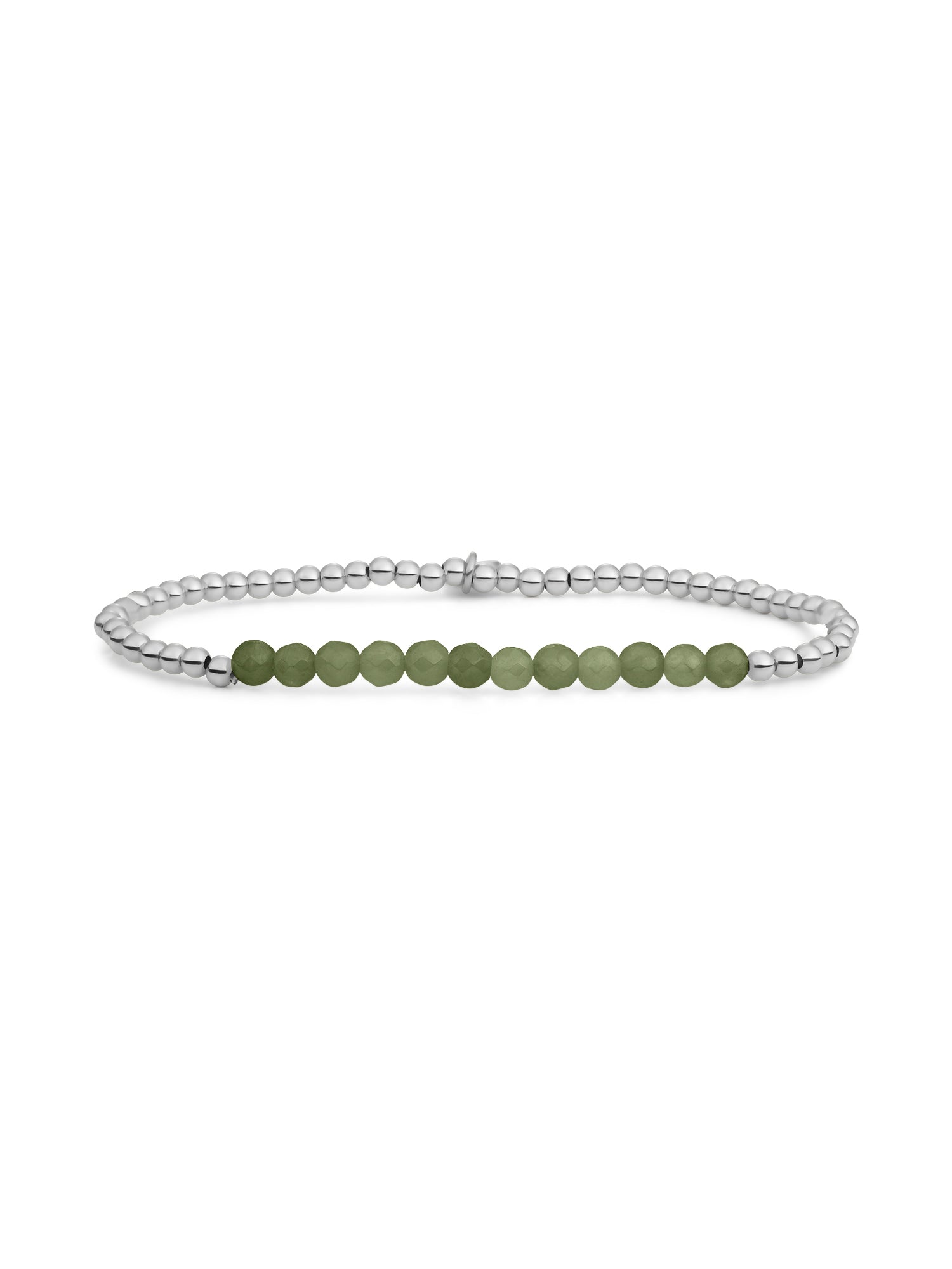 #kleur_zilver