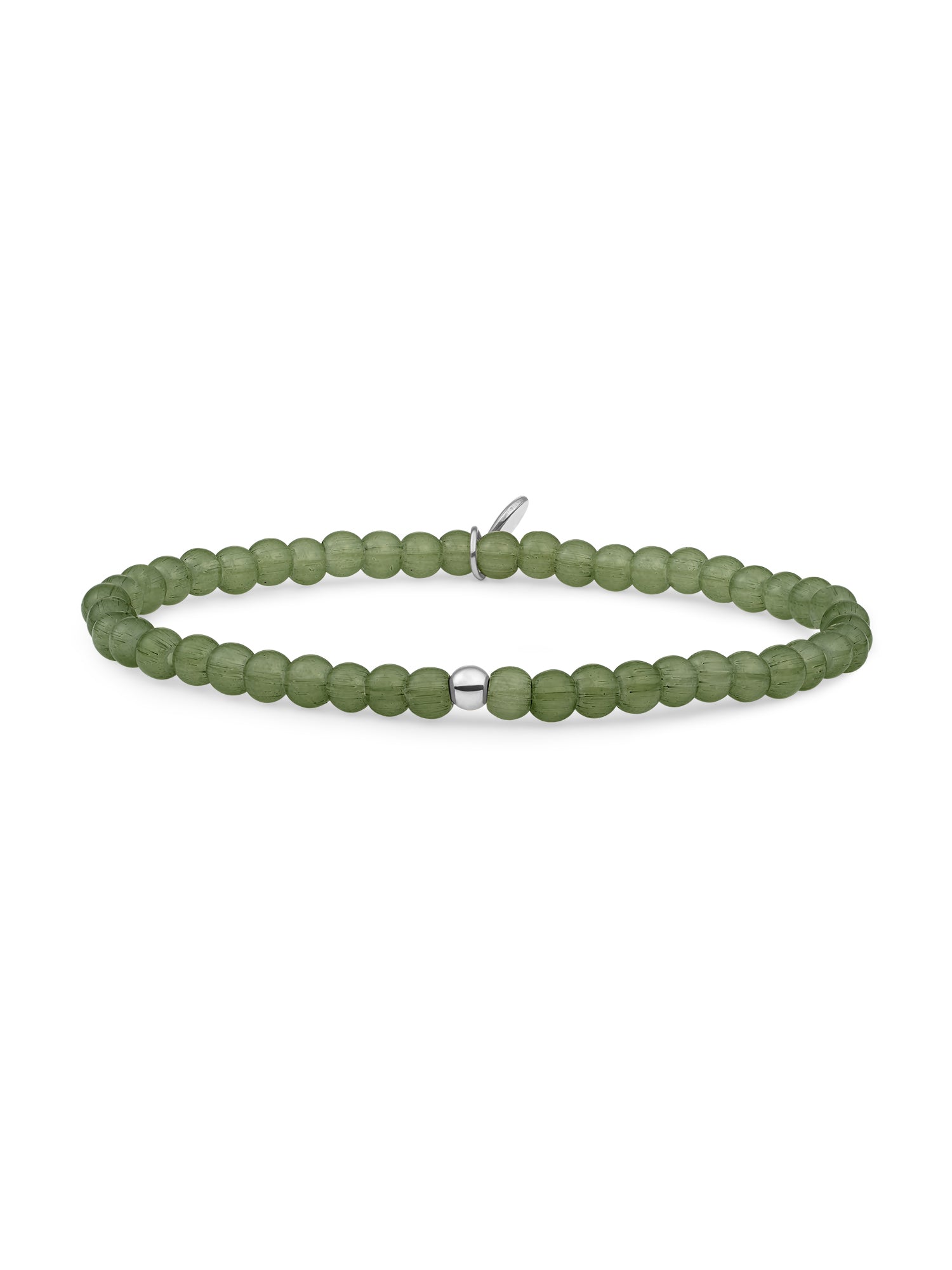 #kleur_zilver