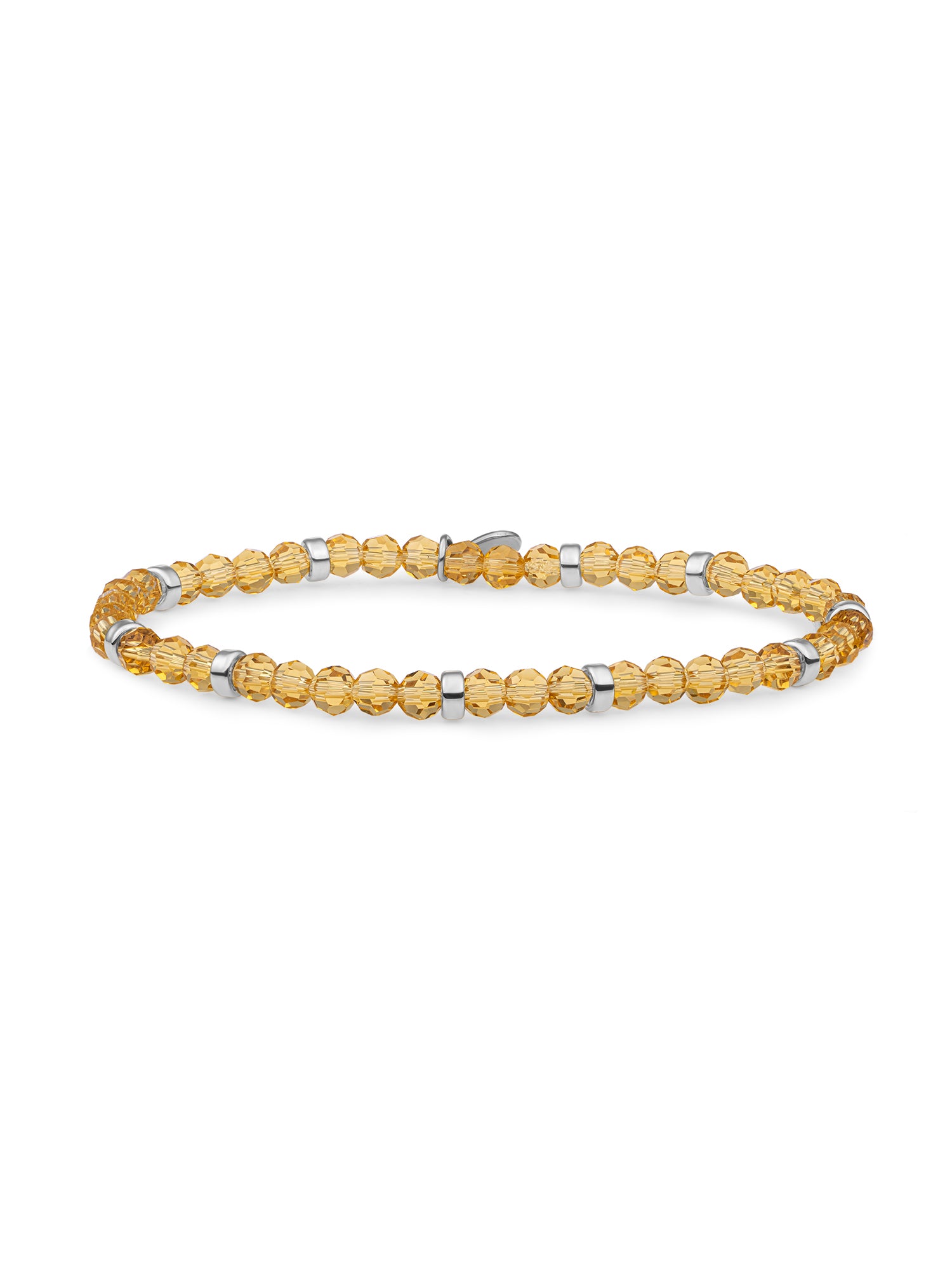 #kleur_zilver