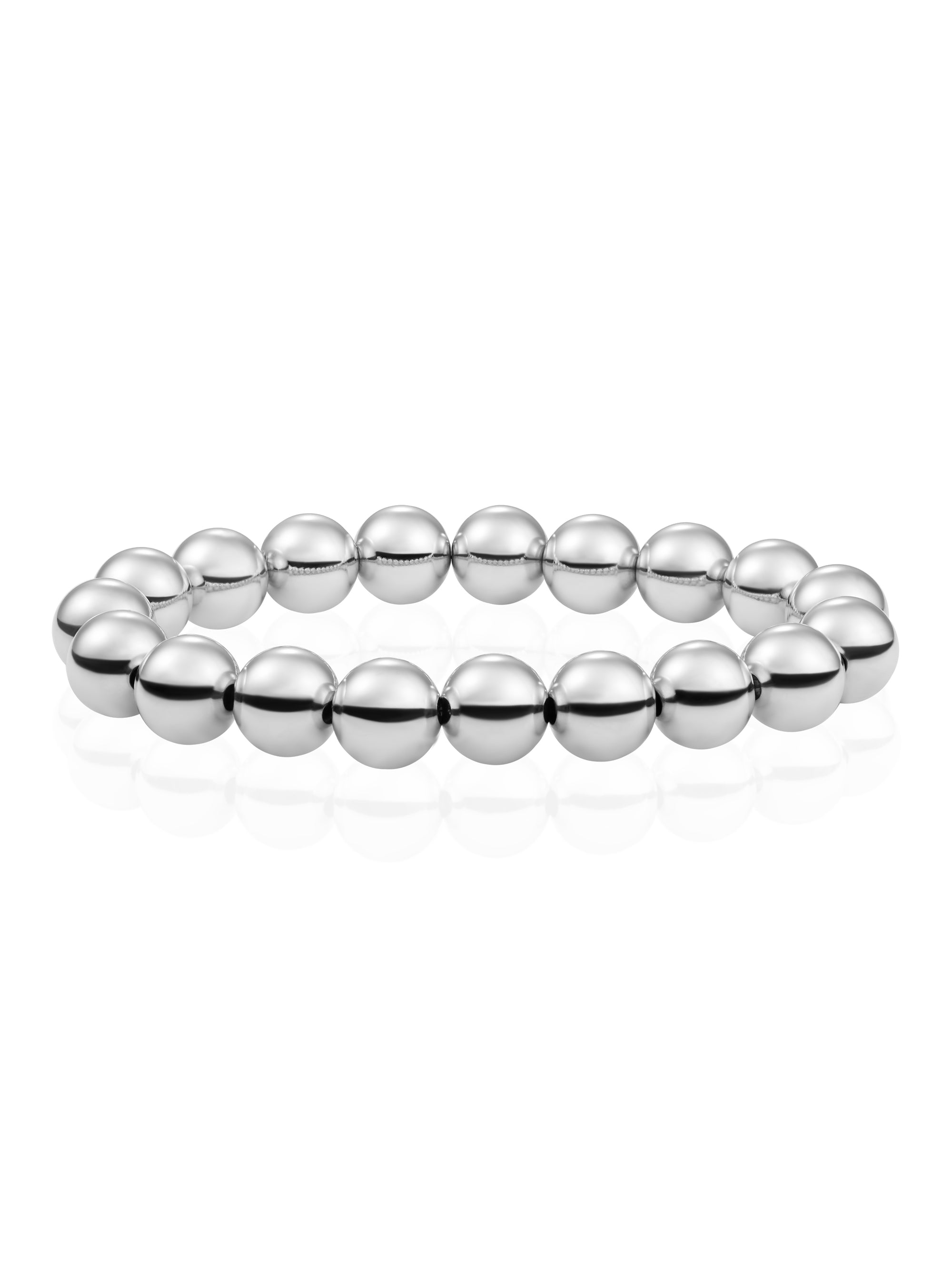#kleur_zilver