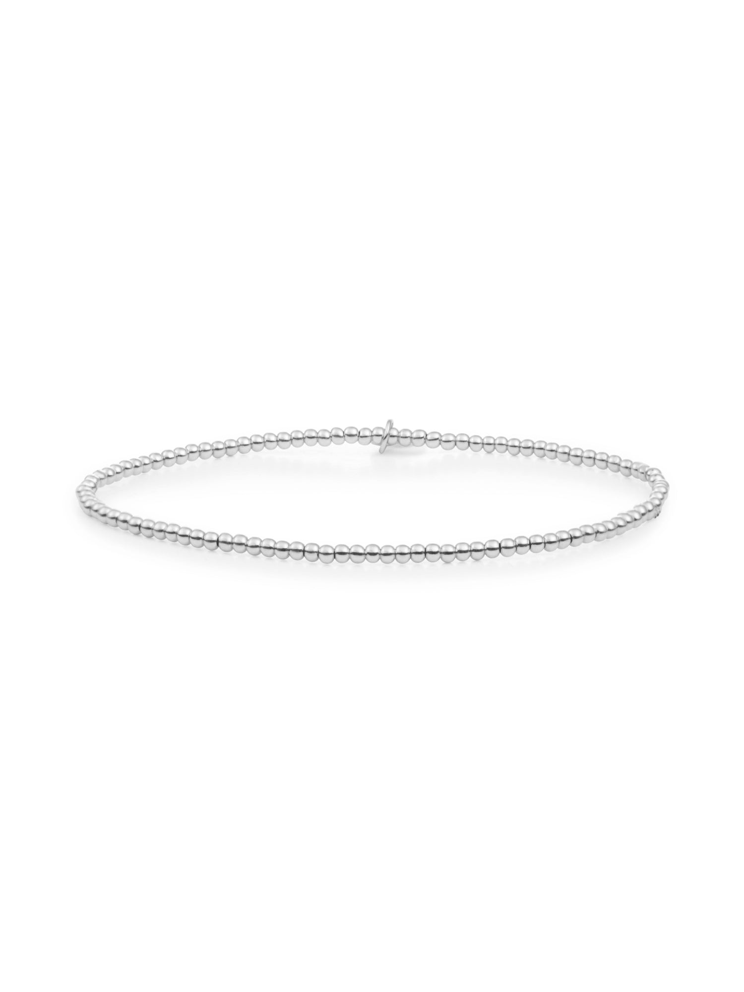 #kleur_zilver