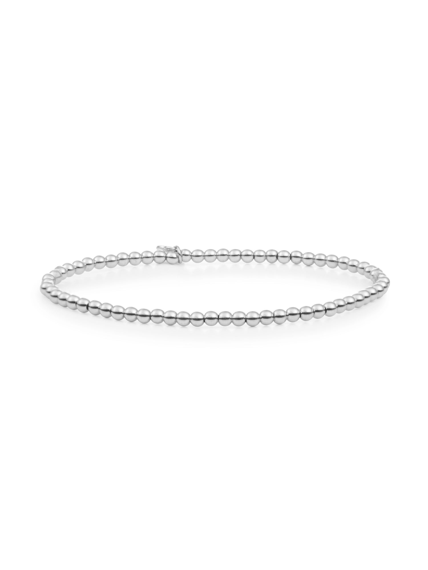 #kleur_zilver