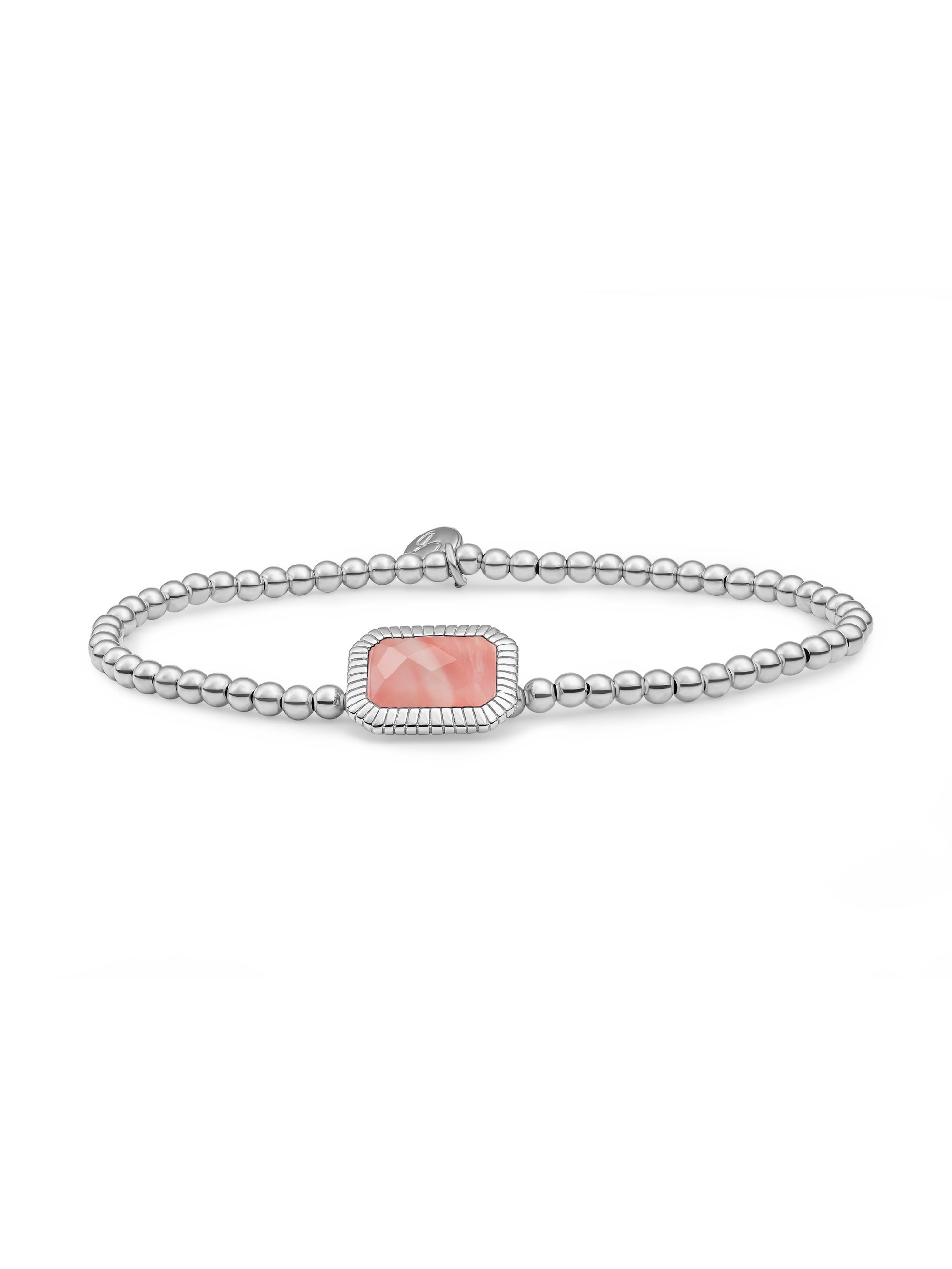 #kleur_zilver