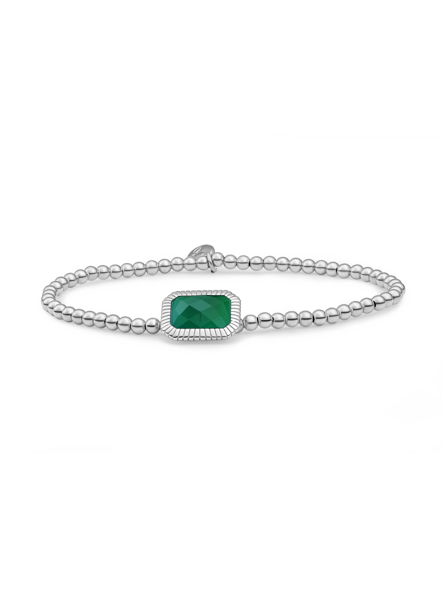 #kleur_zilver